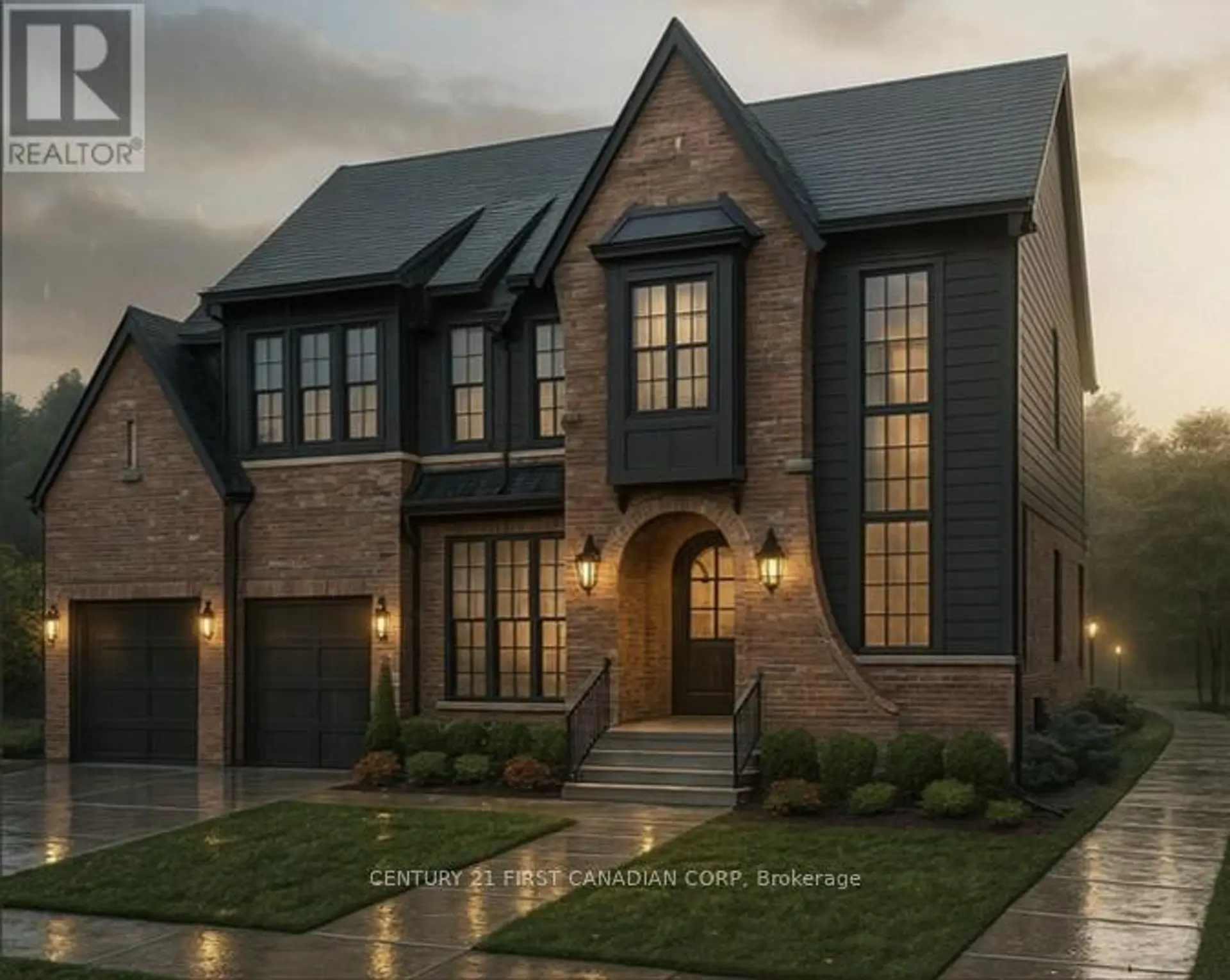 862 WHITE PINE STREET - Image 1