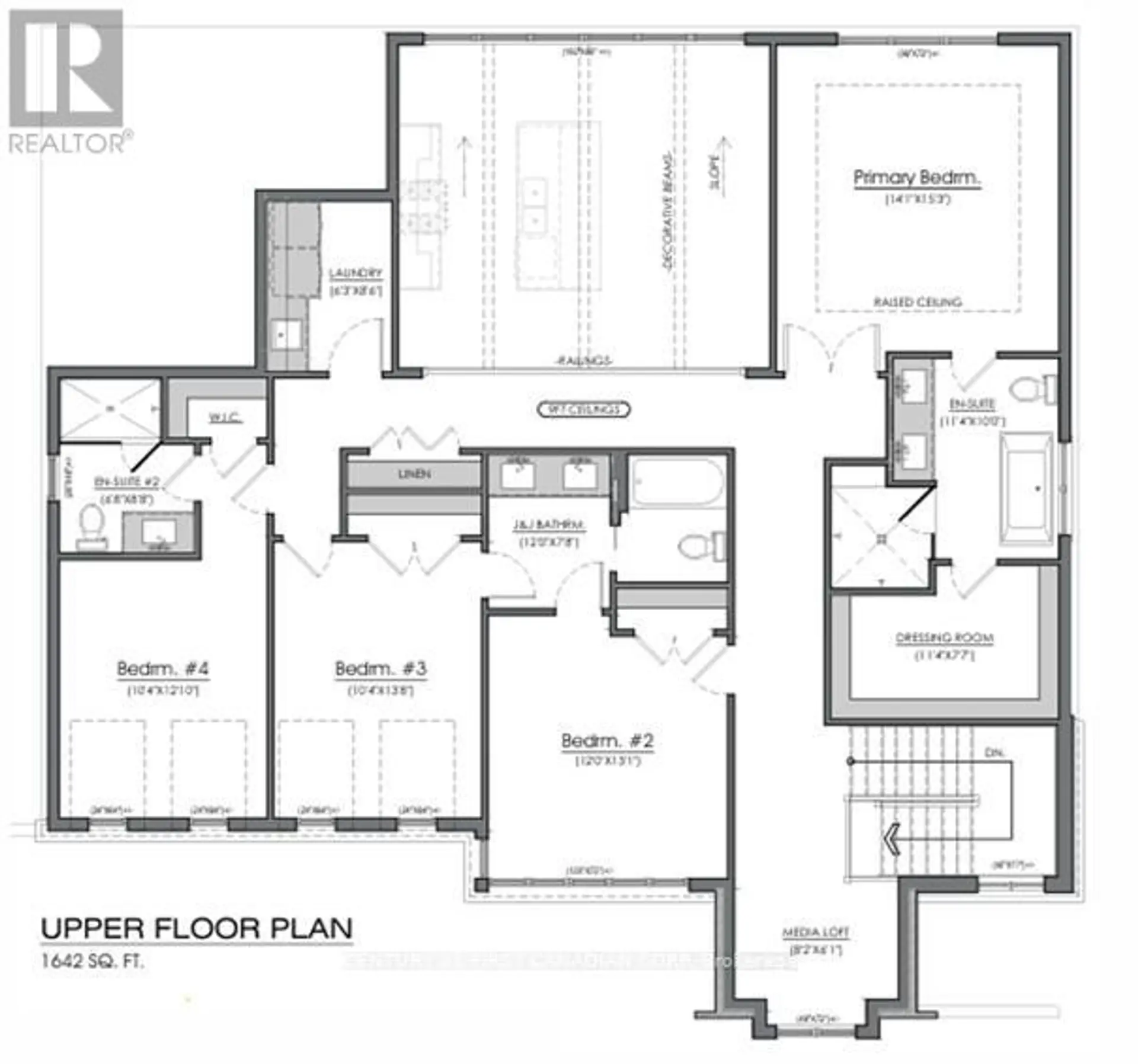 862 WHITE PINE STREET - Image 19