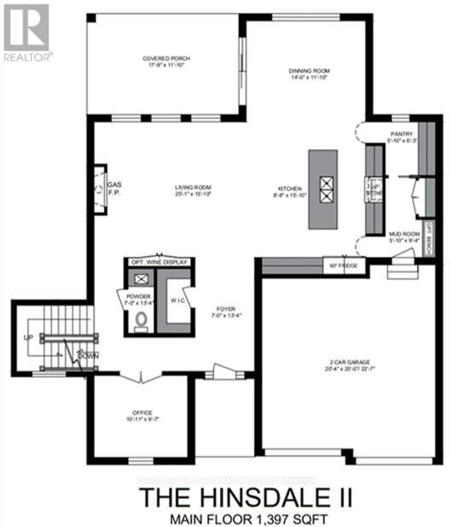 868 WHITE PINE STREET - Image 11