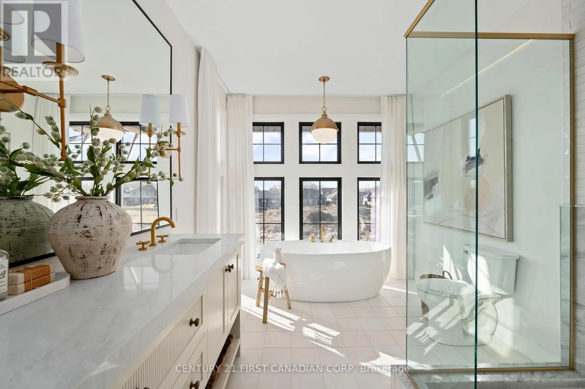 851 WHITE PINE STREET - Image 11