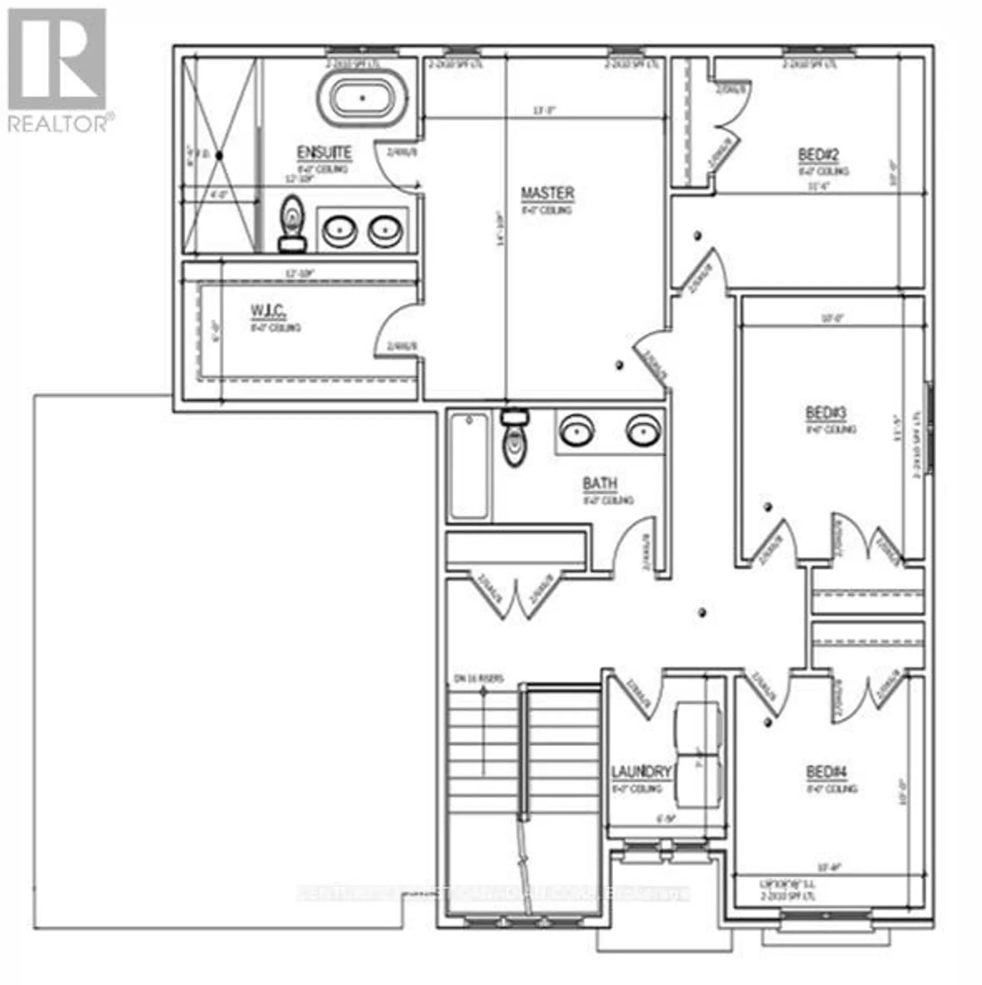 851 WHITE PINE STREET - Image 17