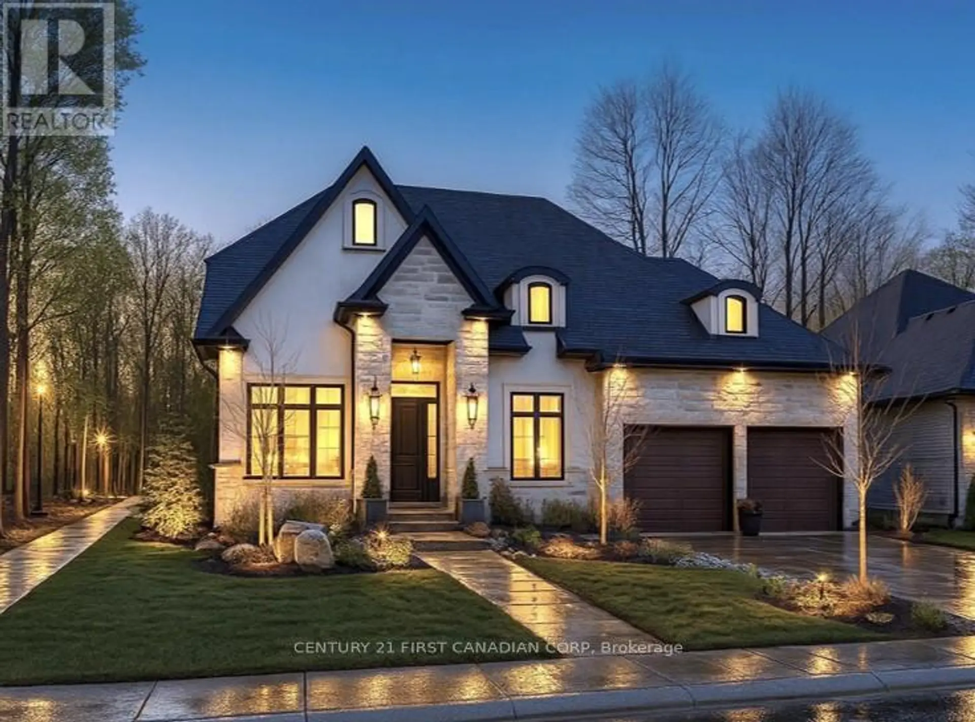 863 WHITE PINE STREET - Image 1