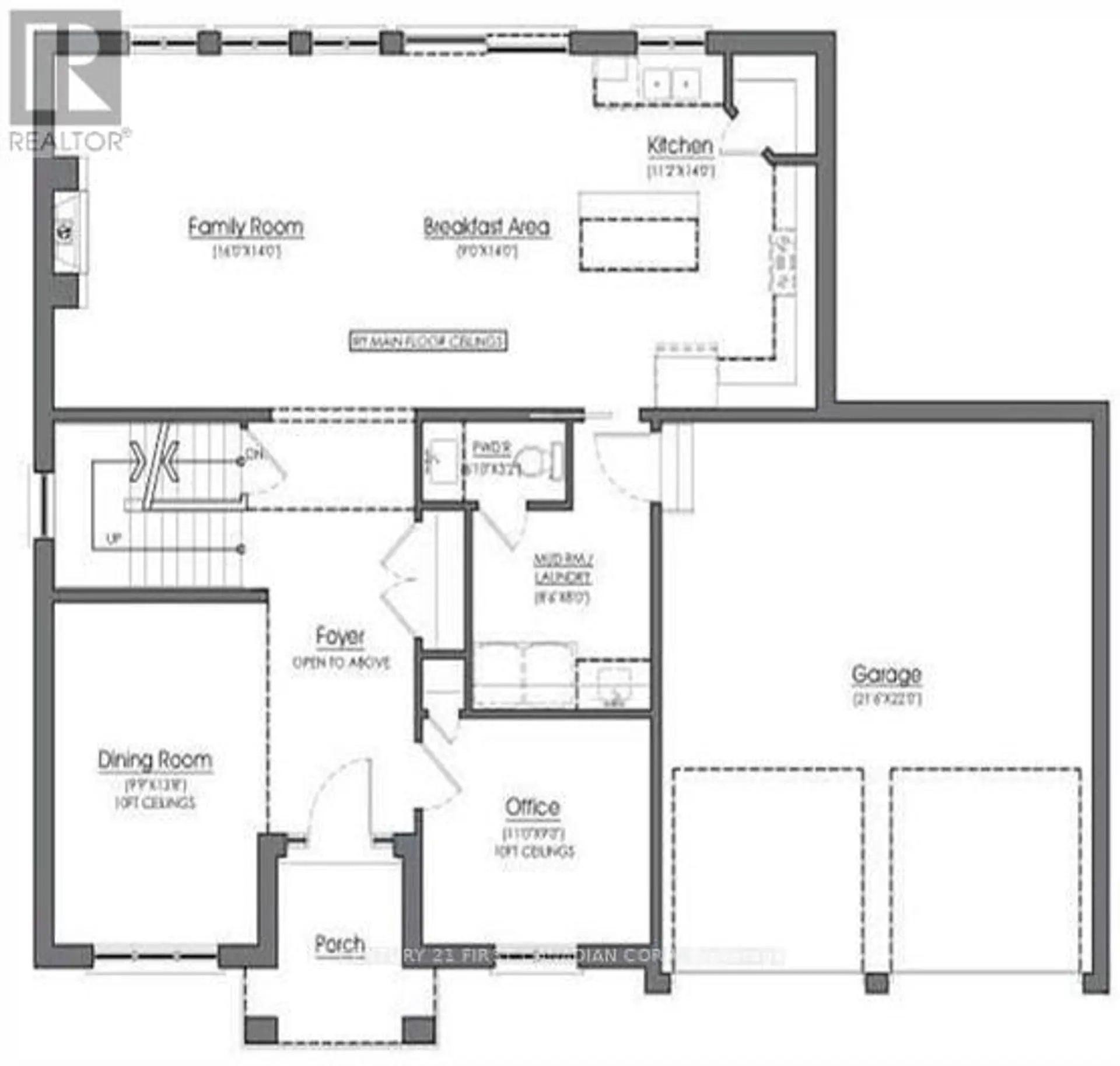 863 WHITE PINE STREET - Image 10