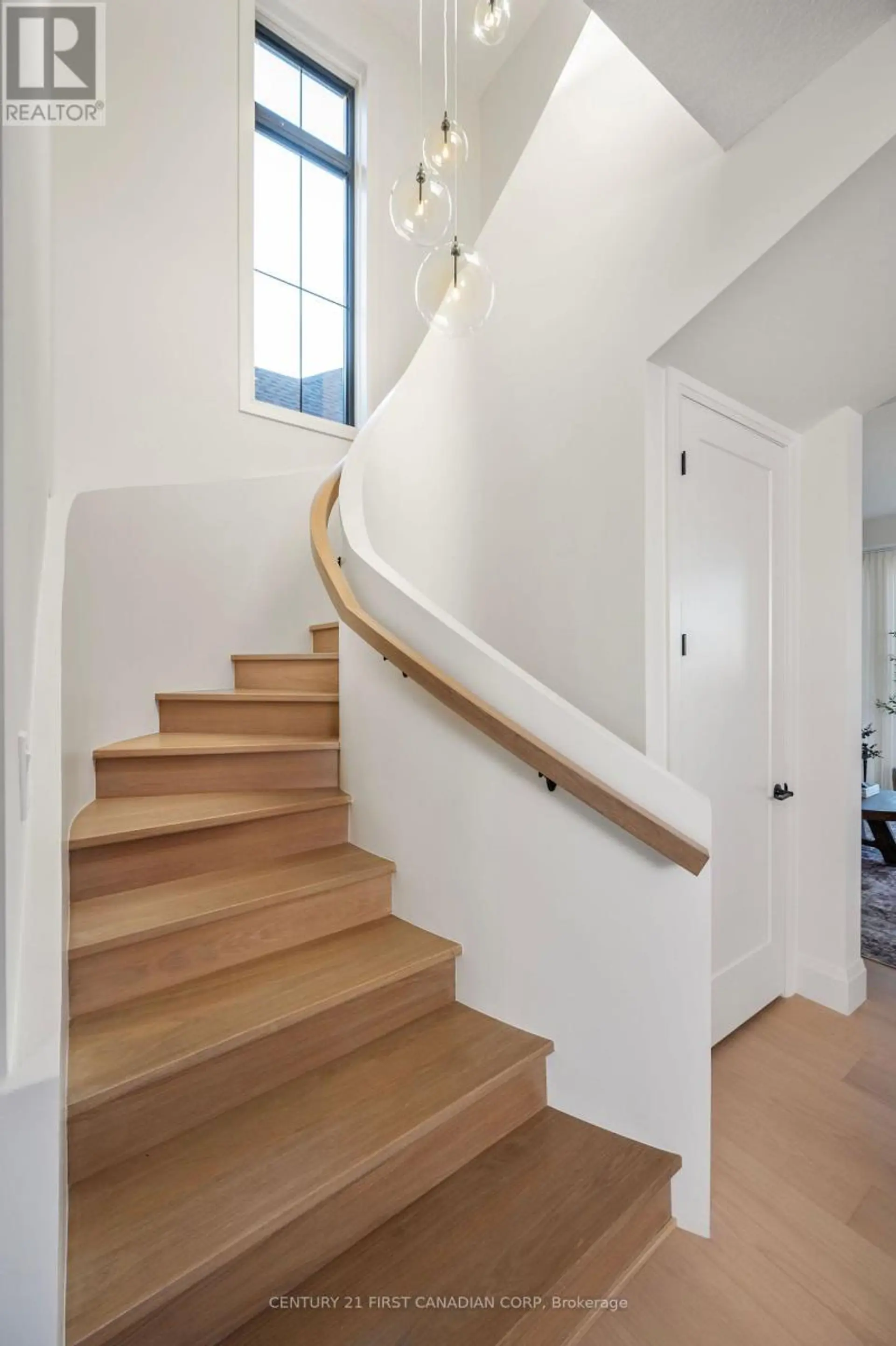 863 WHITE PINE STREET - Image 7