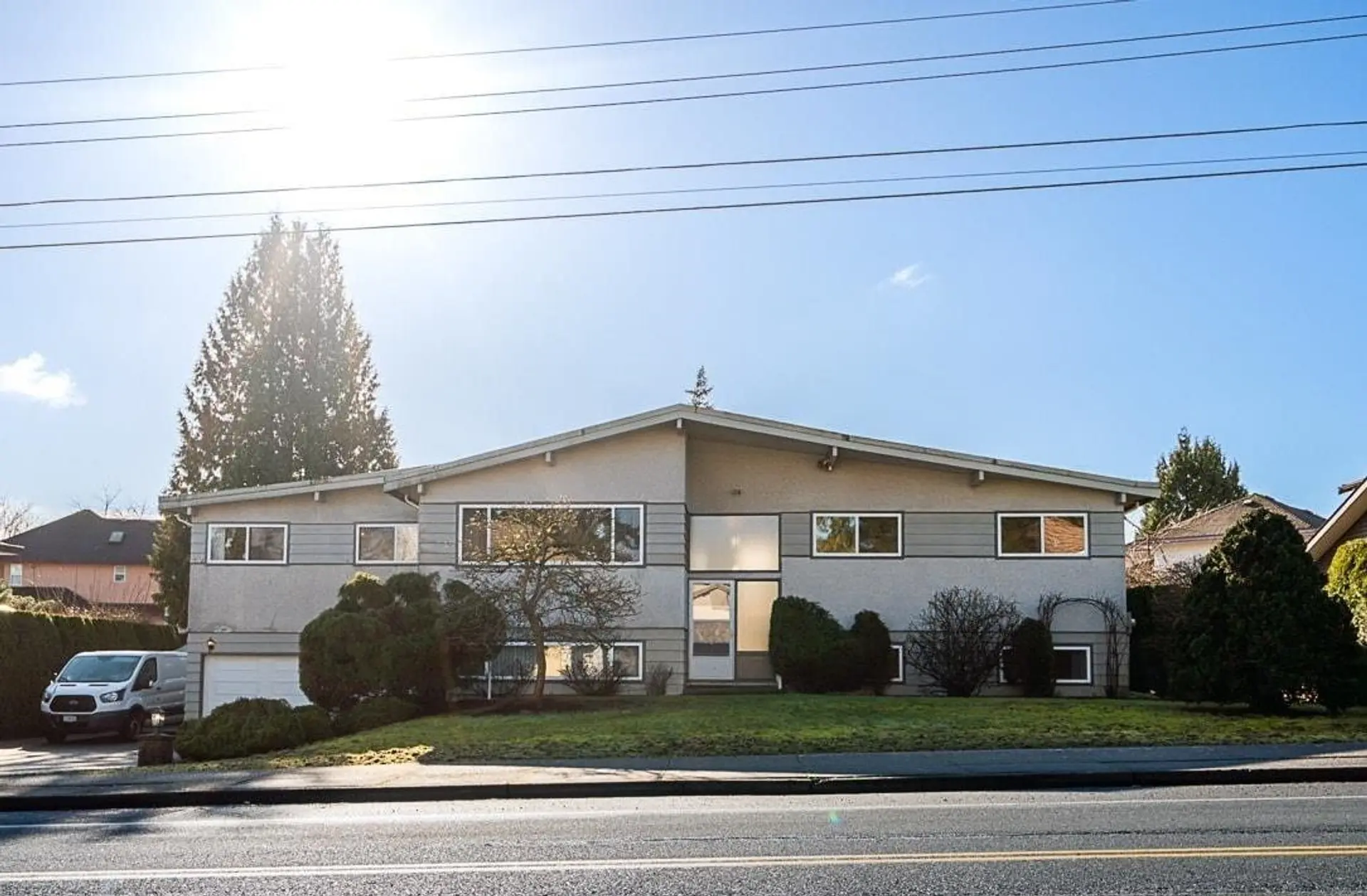Property at 16530 108 Avenue, Surrey, BC