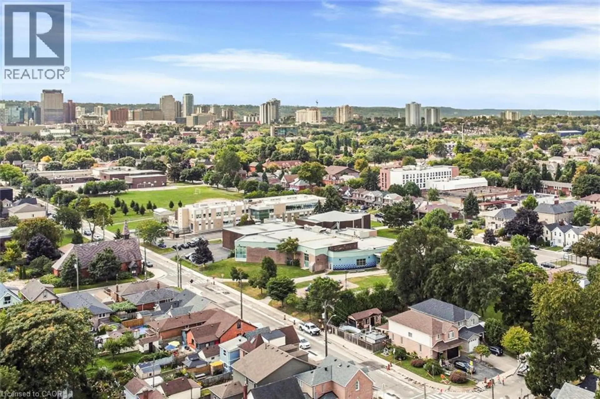 510 JOHN STREET N - Image 14