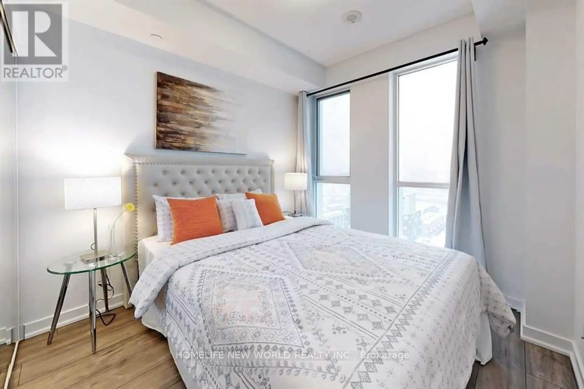 #1807 55 REGENT PARK BOULEVARD - Image 10
