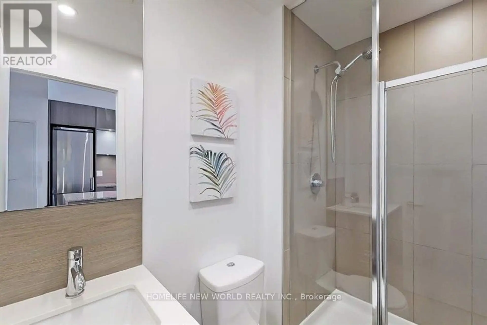 #1807 55 REGENT PARK BOULEVARD - Image 15