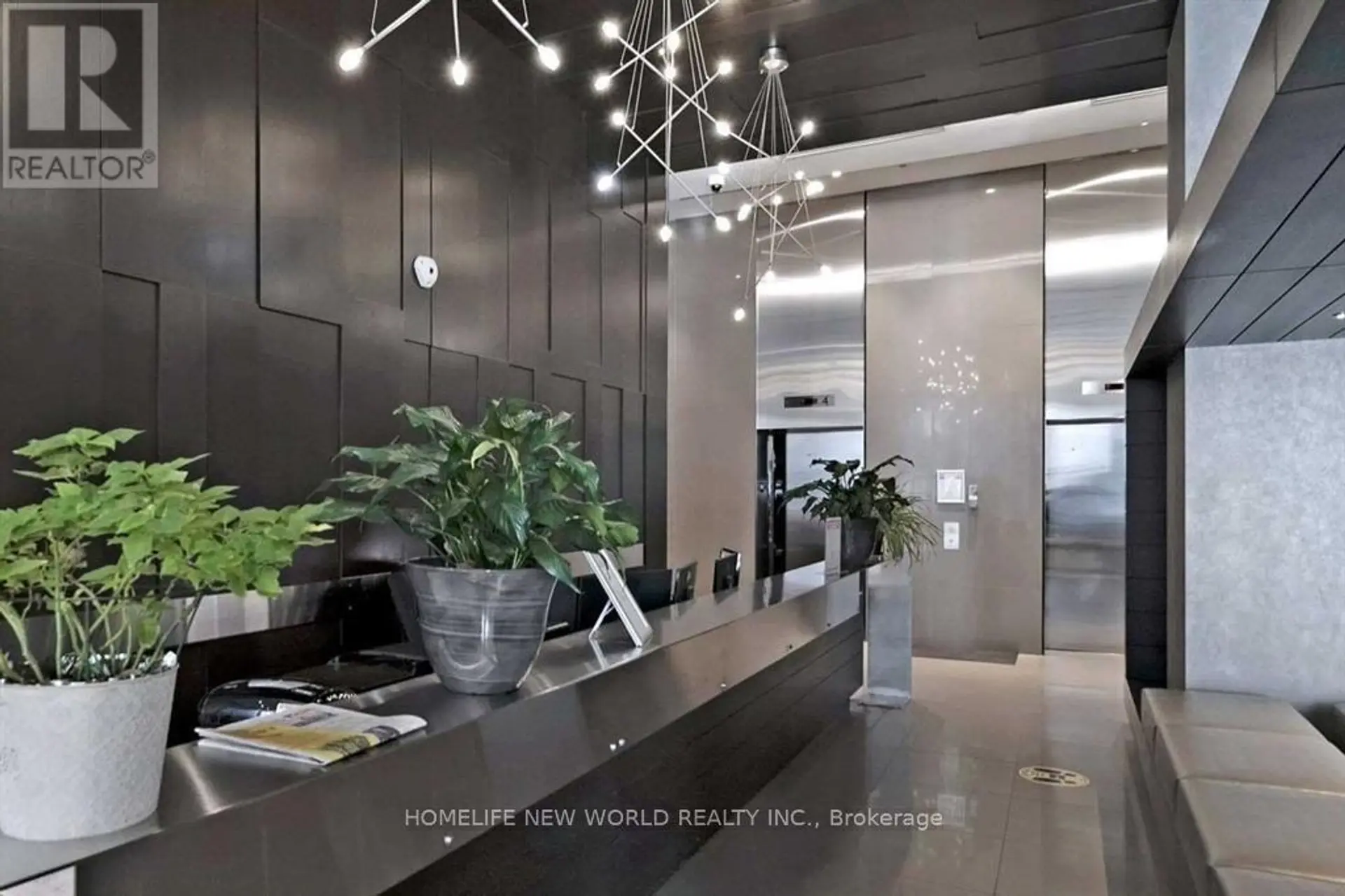 #1807 55 REGENT PARK BOULEVARD - Image 3