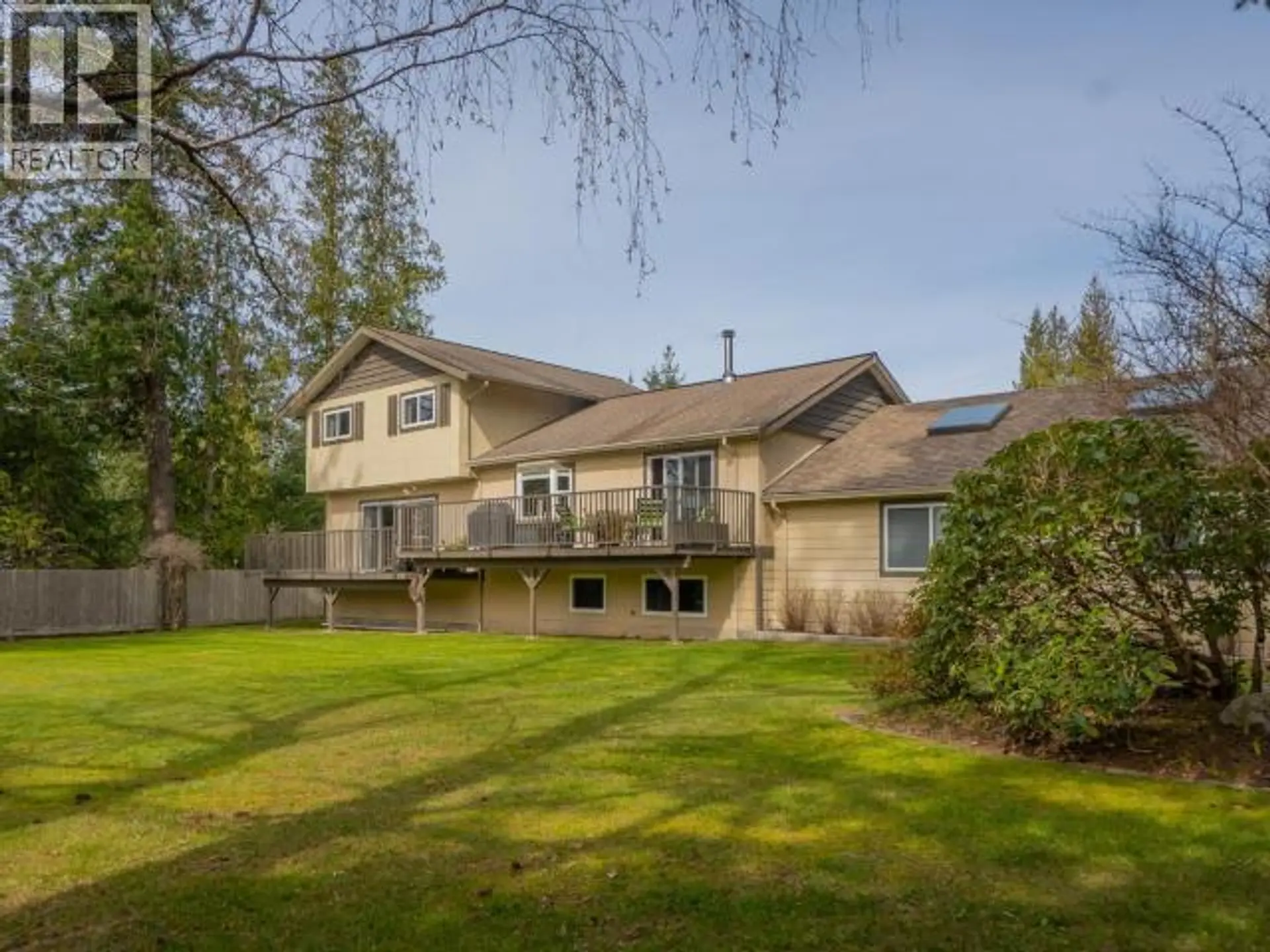 Property at 7423 NOOTKA STREET, Powell River, BC