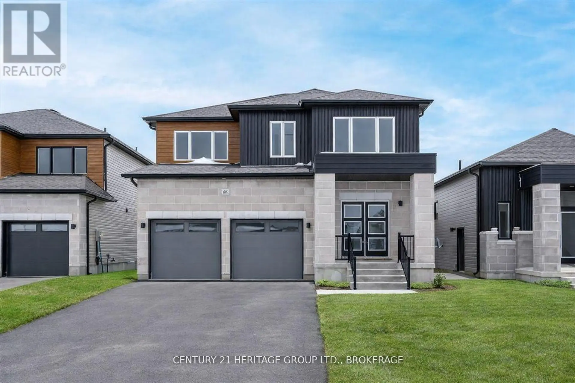 66 DUSENBURY DRIVE - Image 1