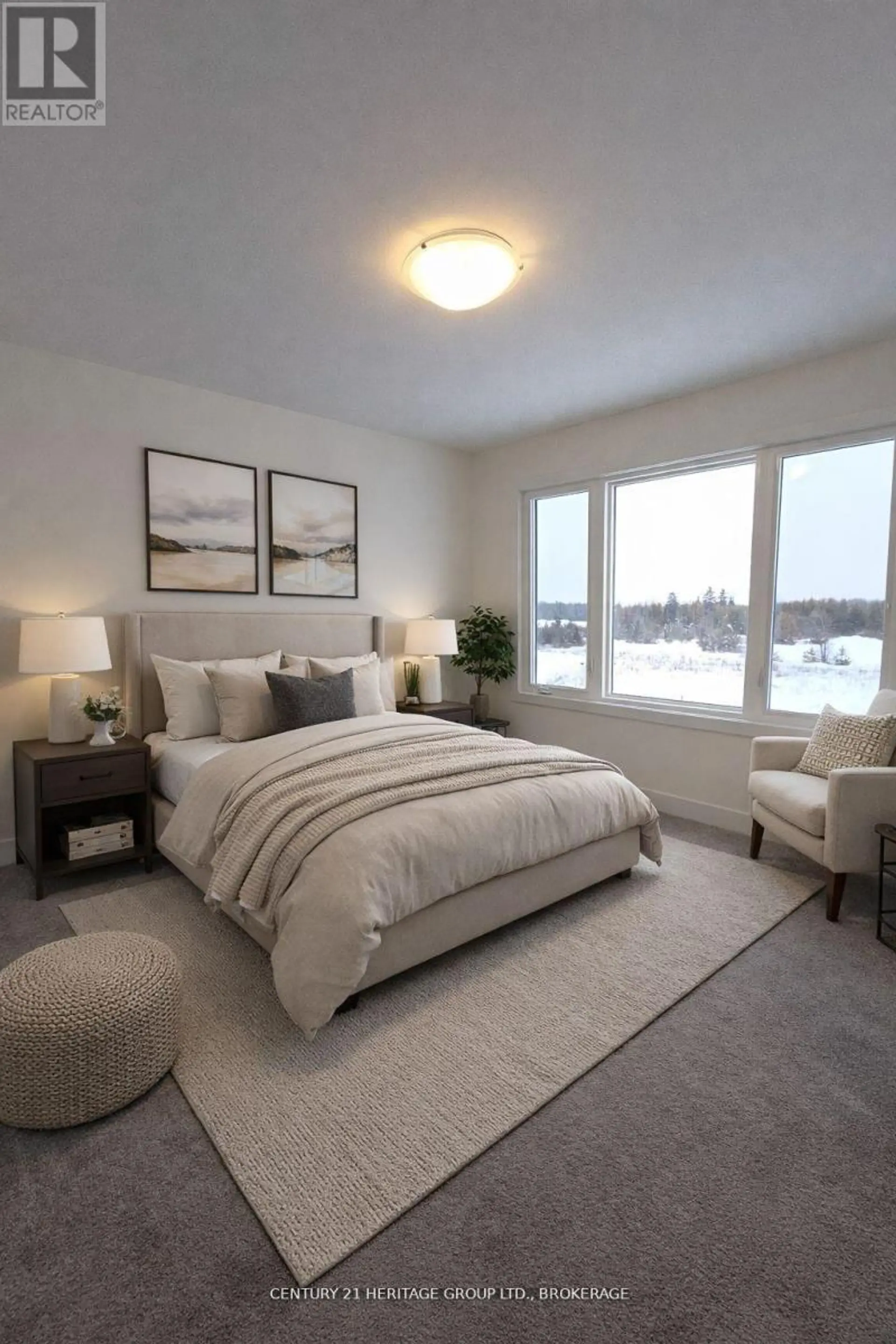 66 DUSENBURY DRIVE - Image 11