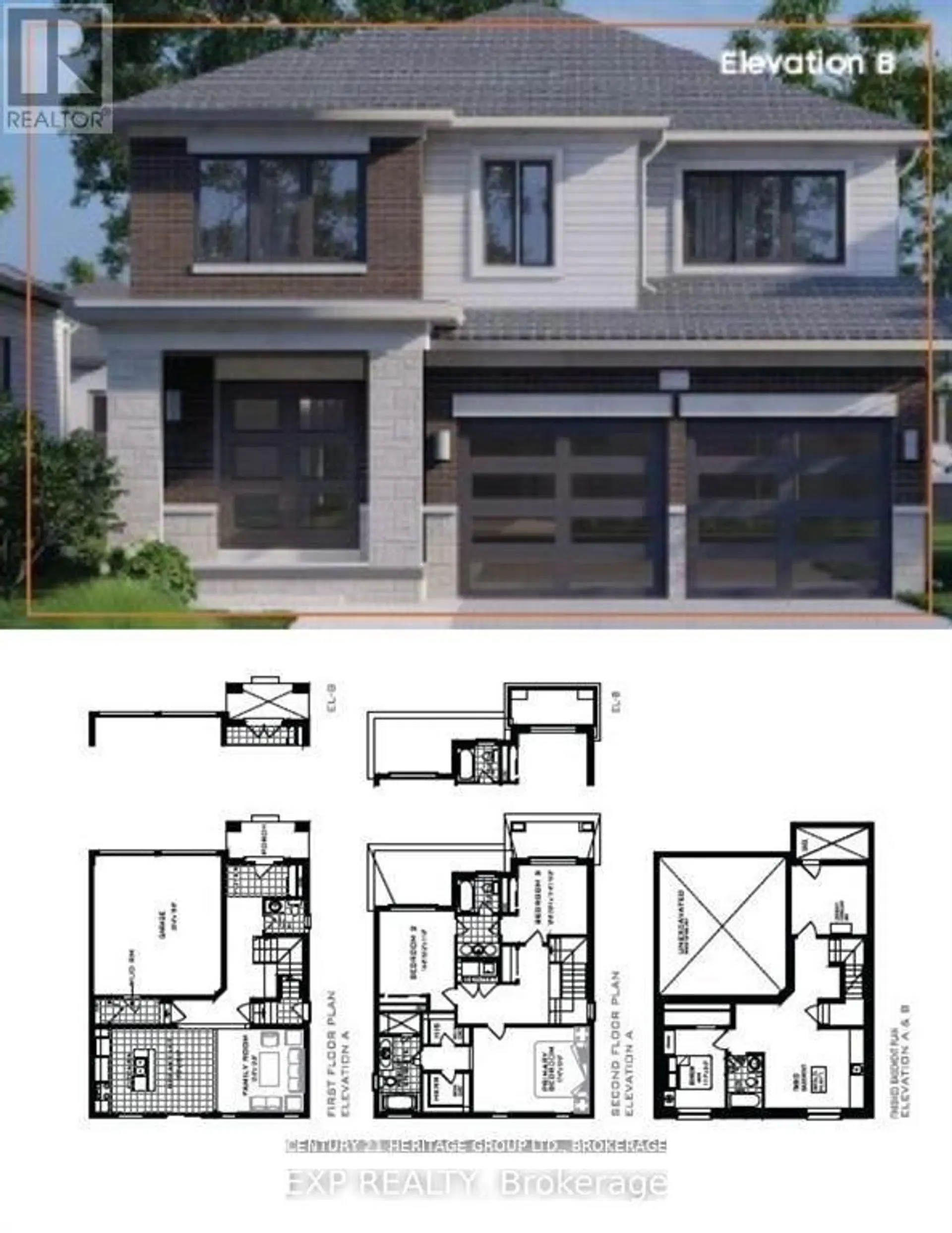 66 DUSENBURY DRIVE - Image 12