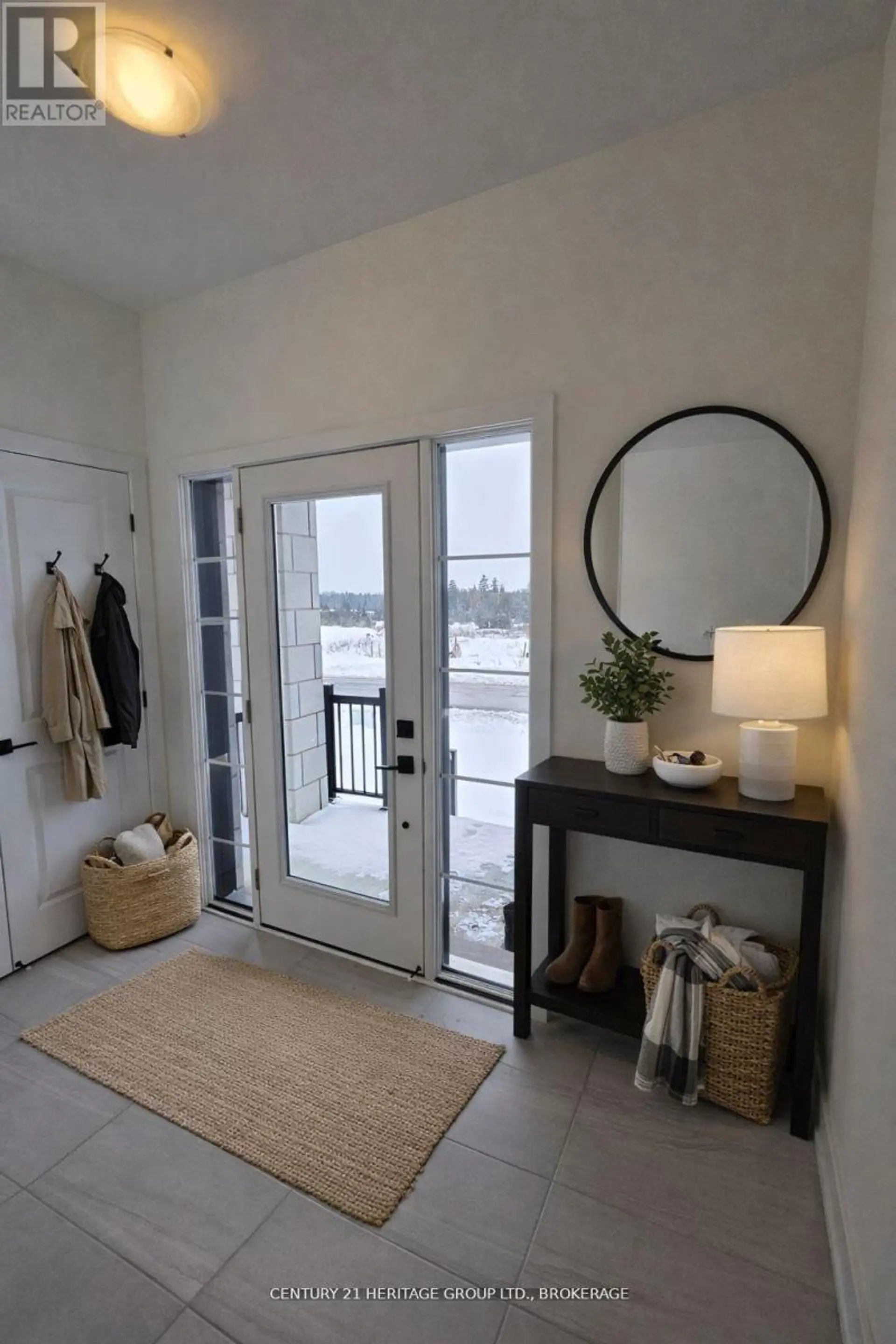 66 DUSENBURY DRIVE - Image 2