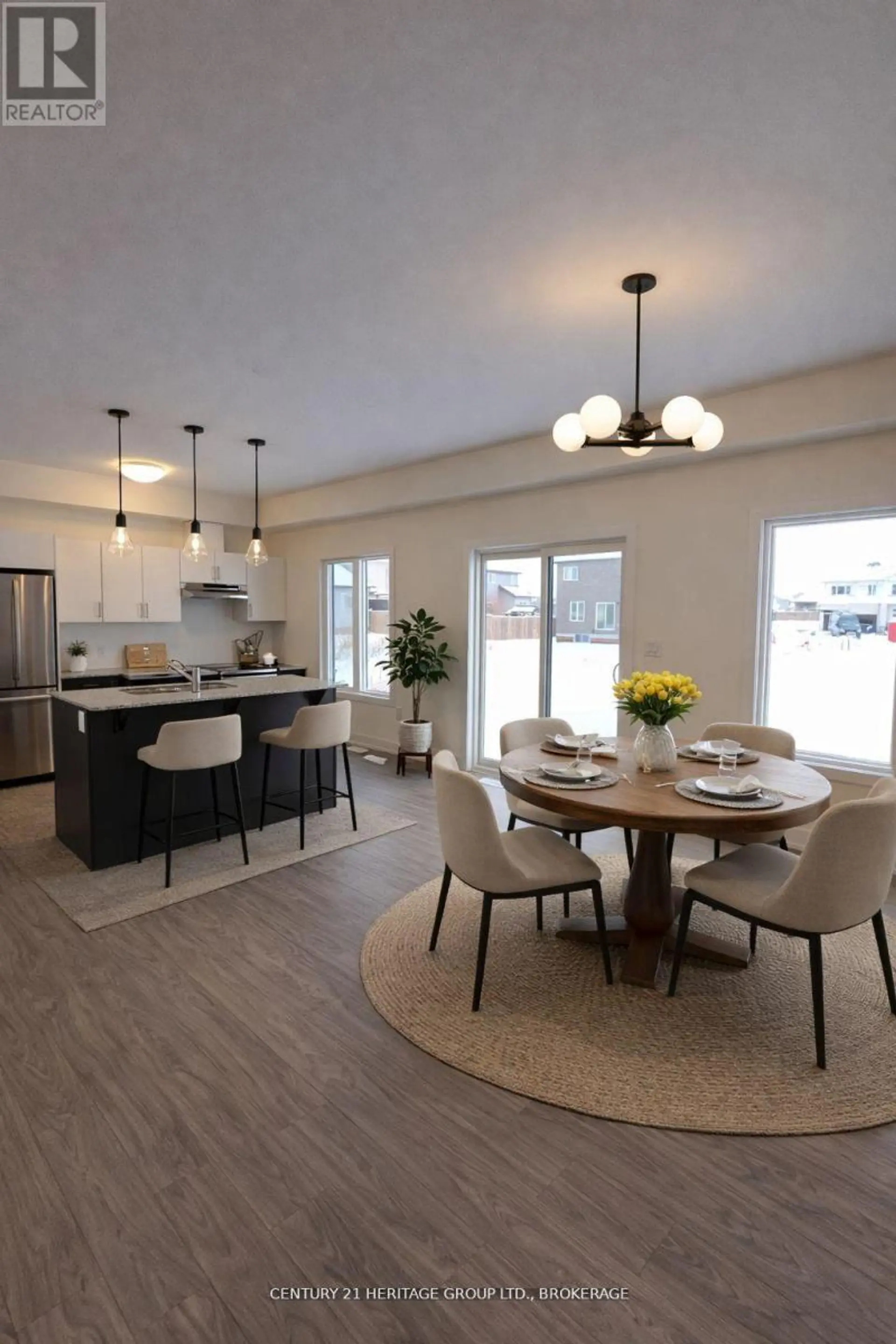 66 DUSENBURY DRIVE - Image 3