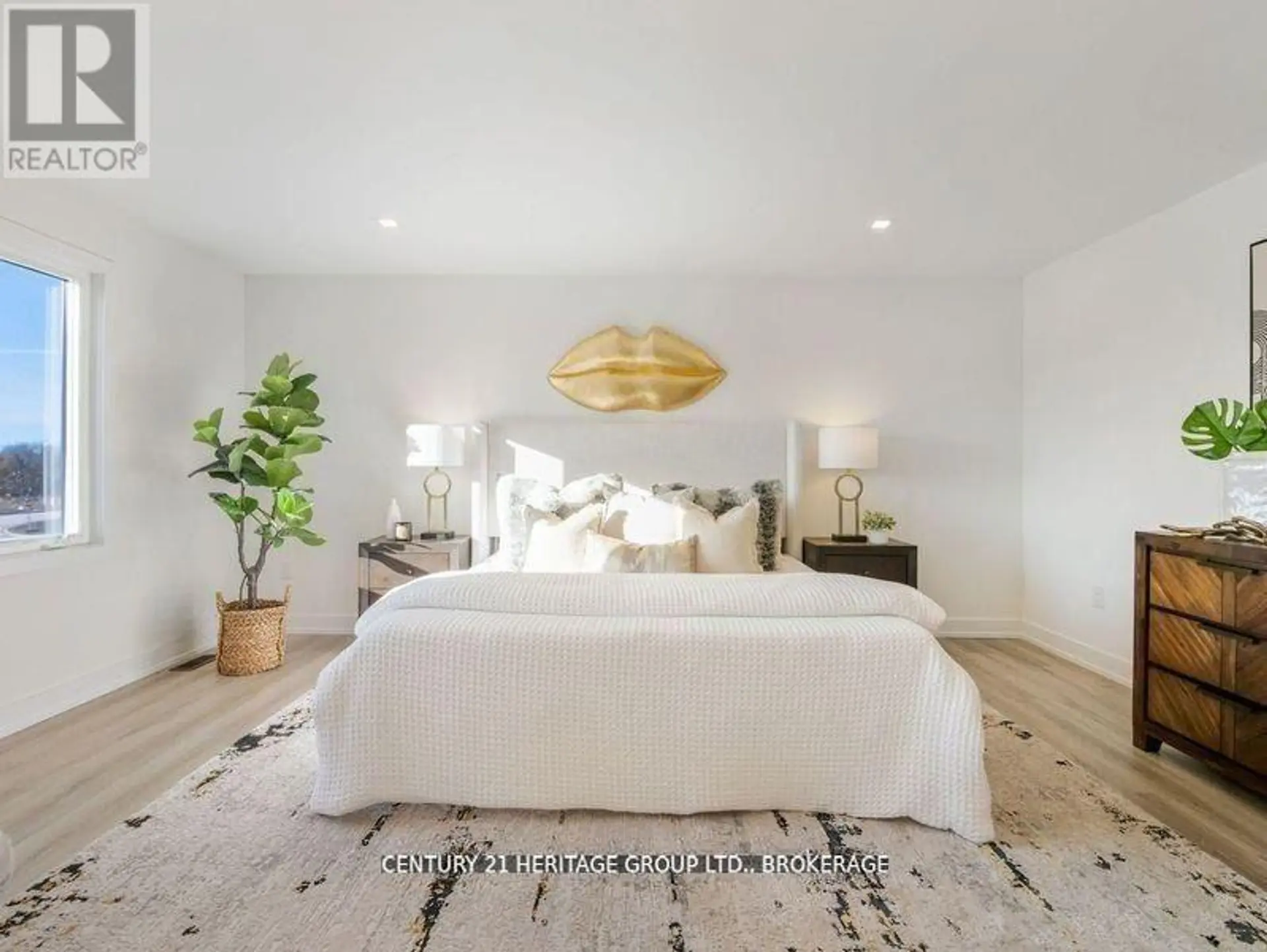 78 DUSENBURY DRIVE - Image 11