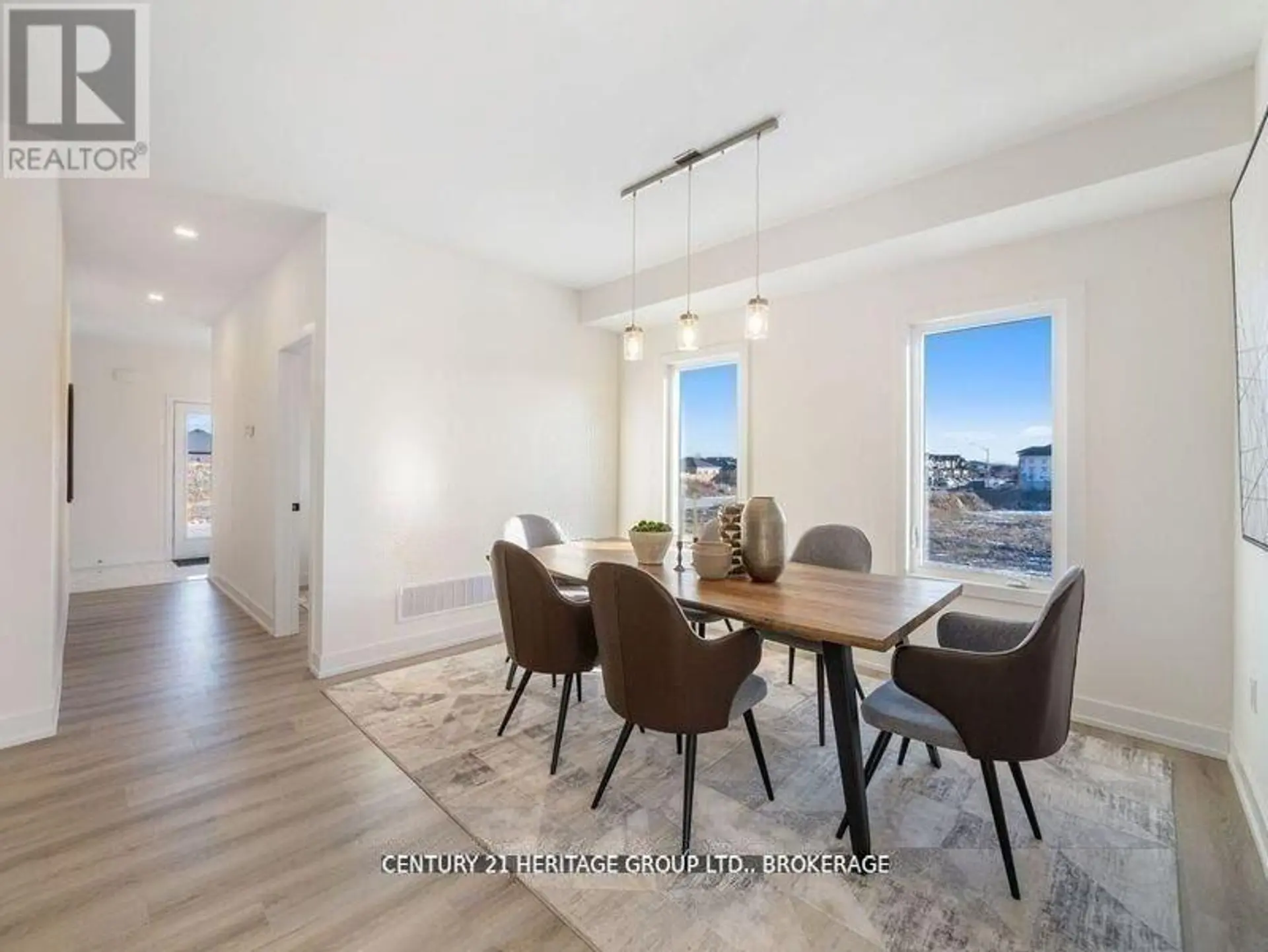 78 DUSENBURY DRIVE - Image 3