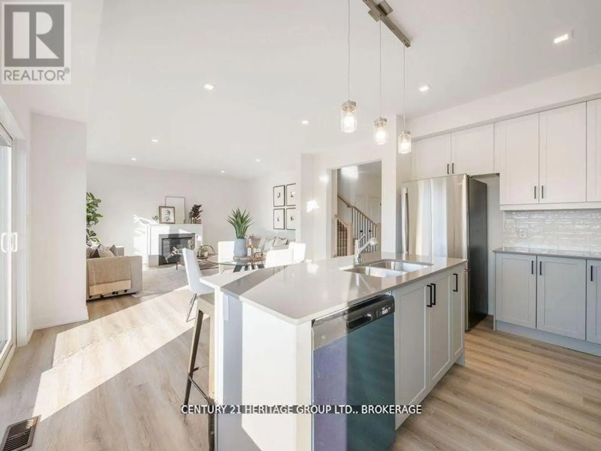78 DUSENBURY DRIVE - Image 5