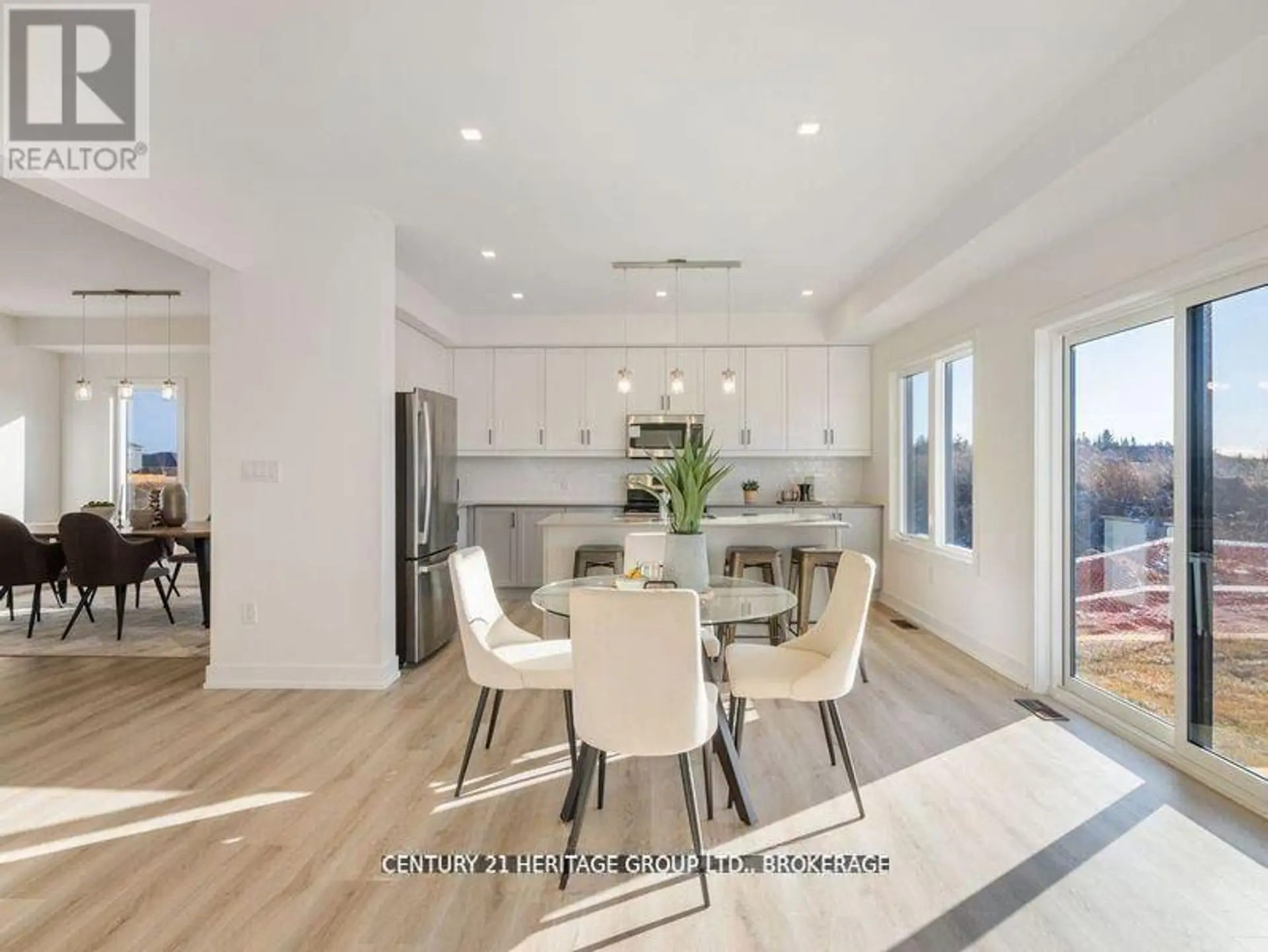 78 DUSENBURY DRIVE - Image 7