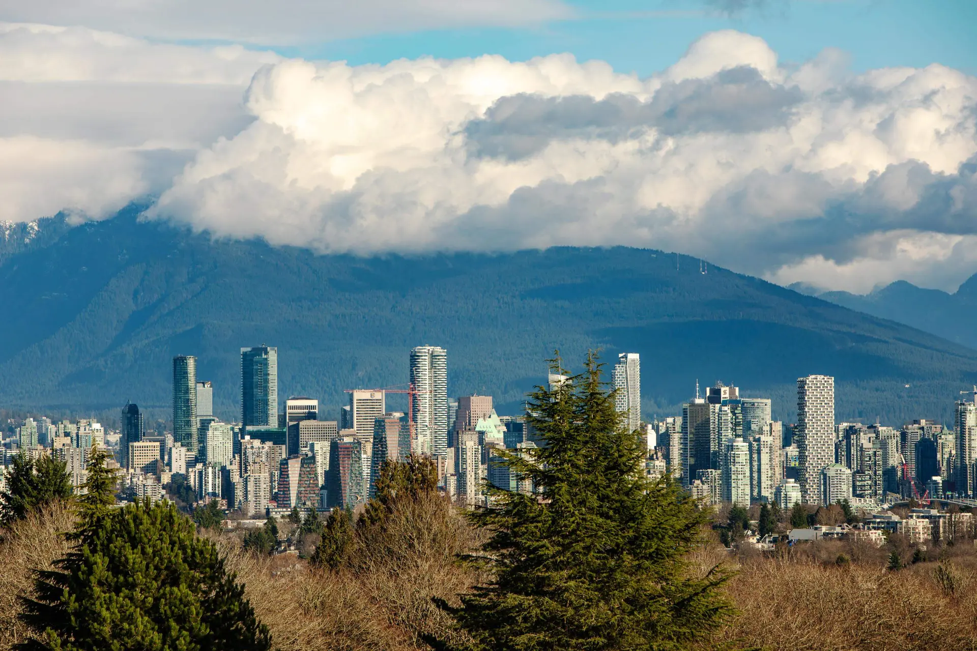 Property at 3711 W 24th Avenue, Vancouver, BC