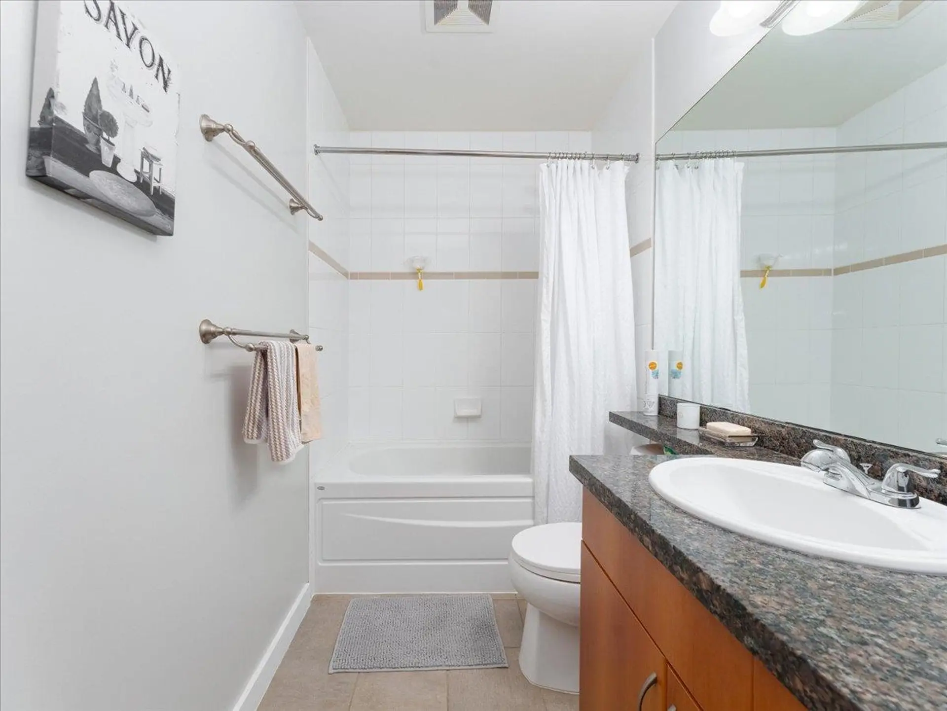 #107 675 Park Crescent - Image 15