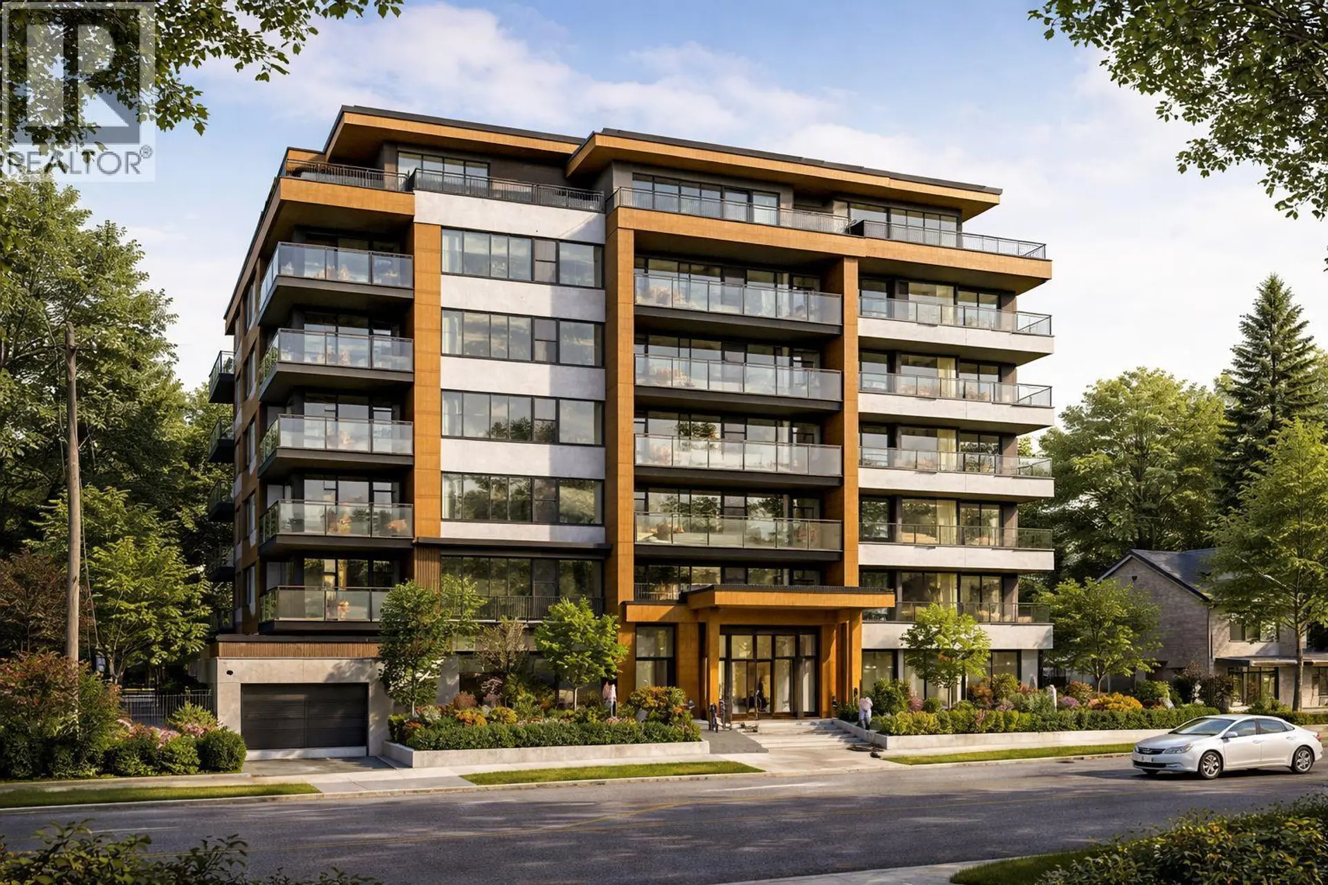 826 Glenmore Drive - Image 2
