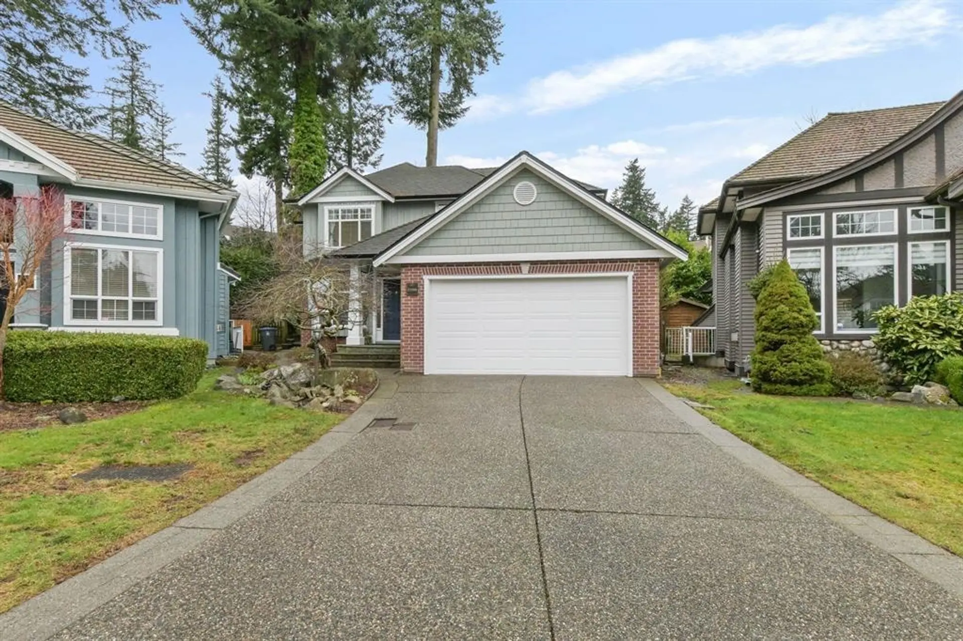 Property at 15560 36b Avenue, Surrey, BC