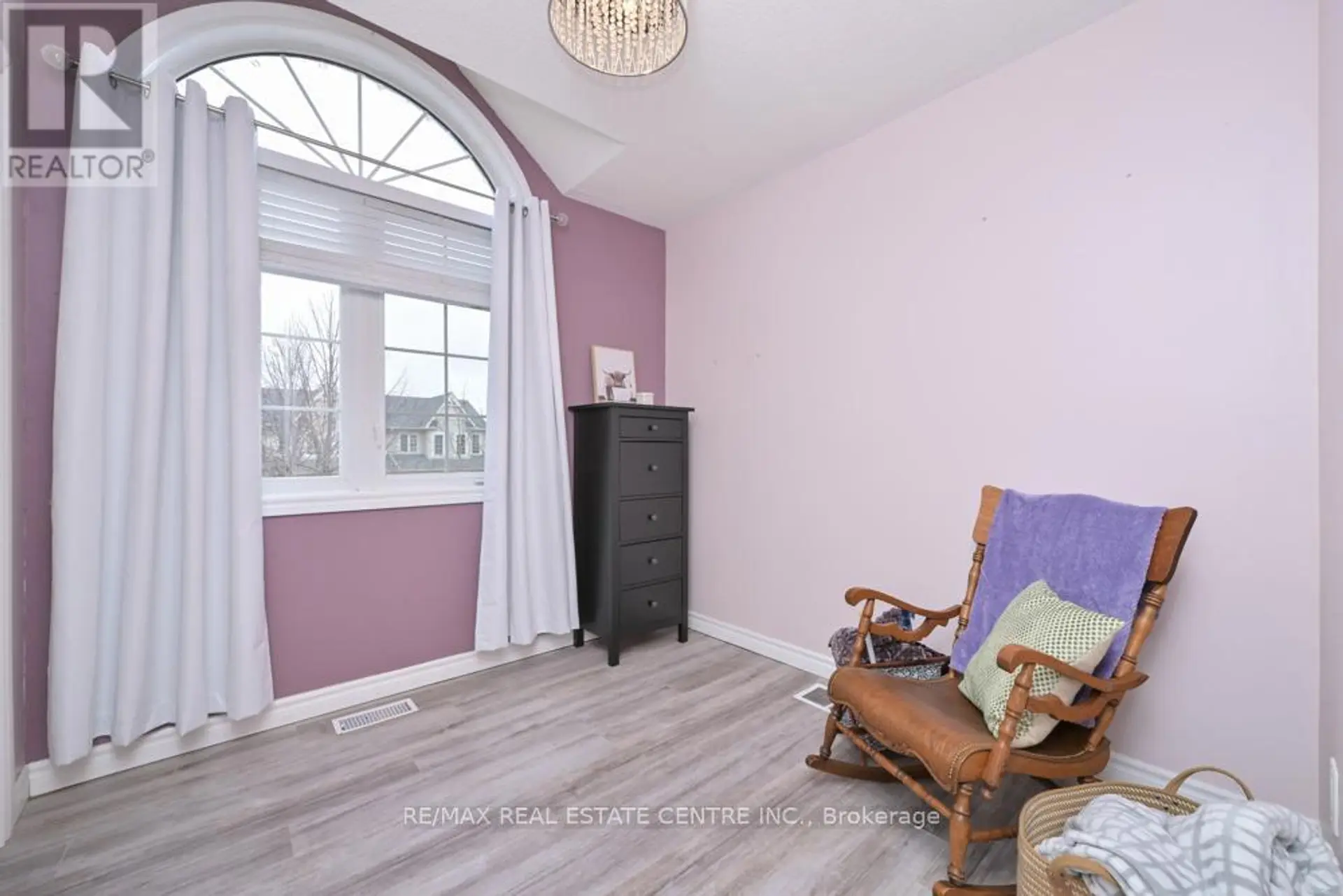 114 MARION STREET - Image 16