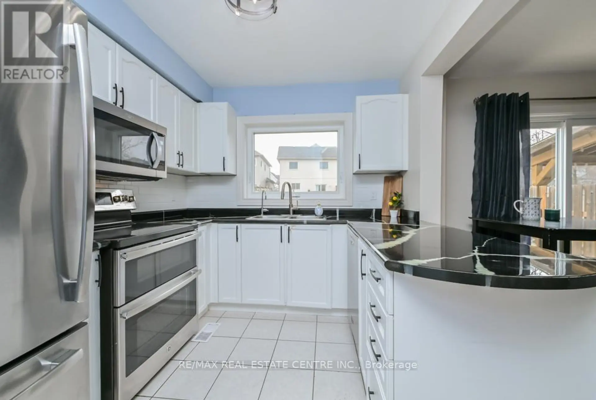 114 MARION STREET - Image 5