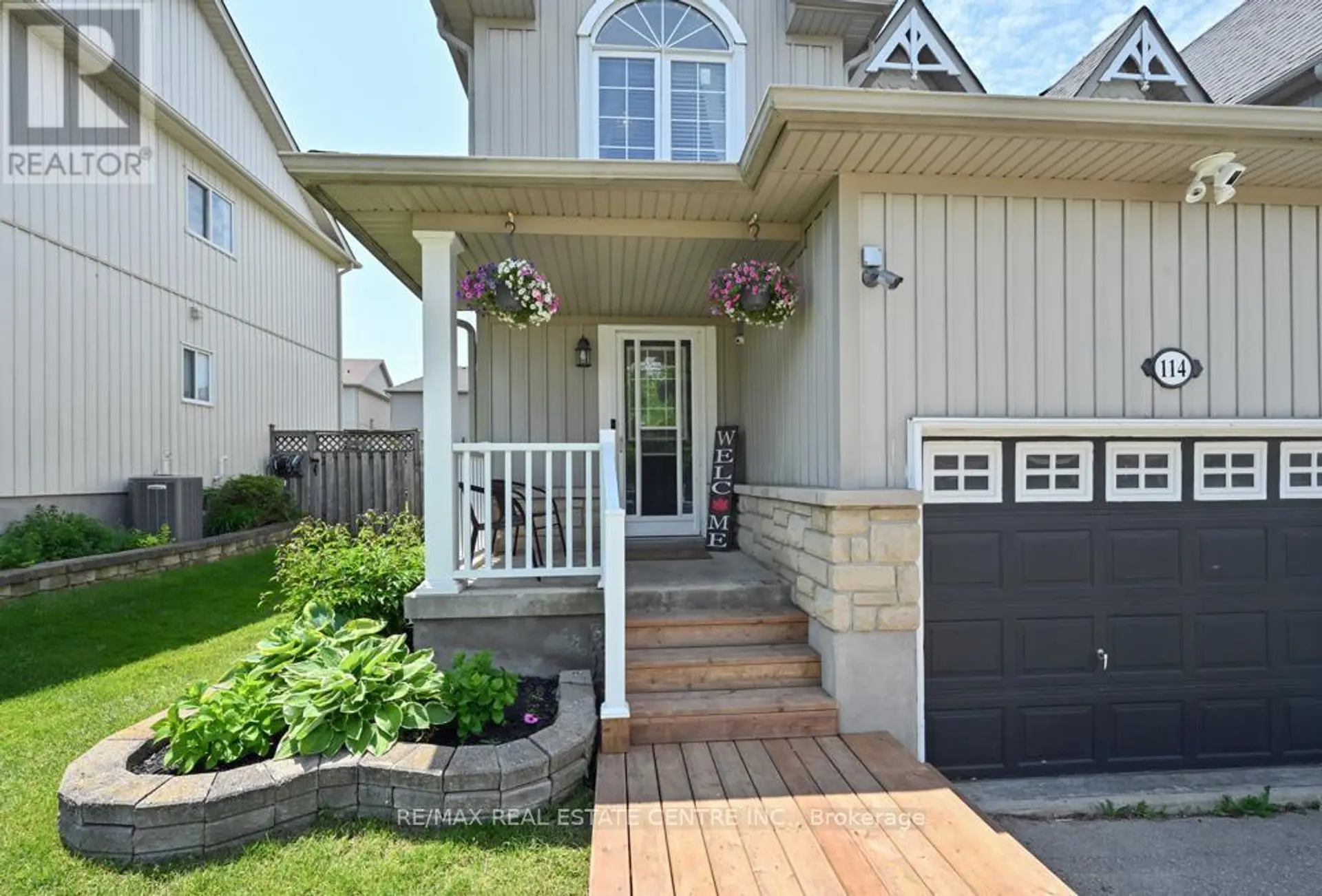 114 MARION STREET - Image 2