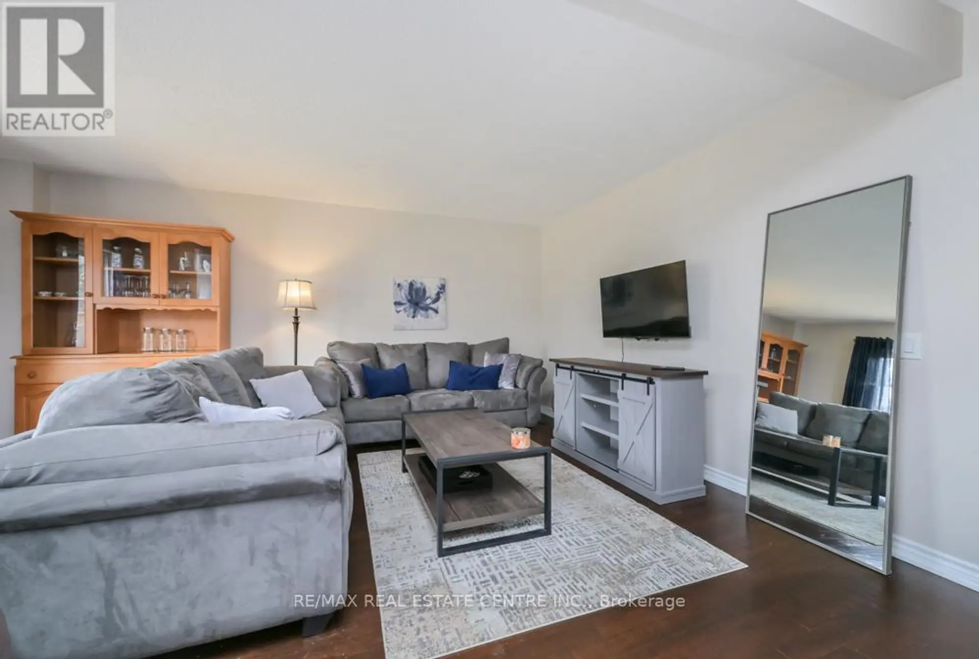 114 MARION STREET - Image 7