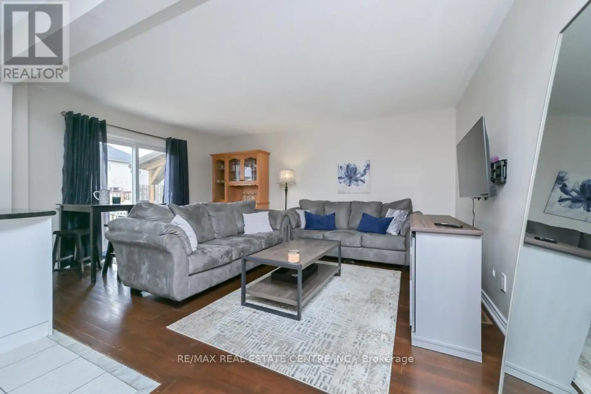114 MARION STREET - Image 6