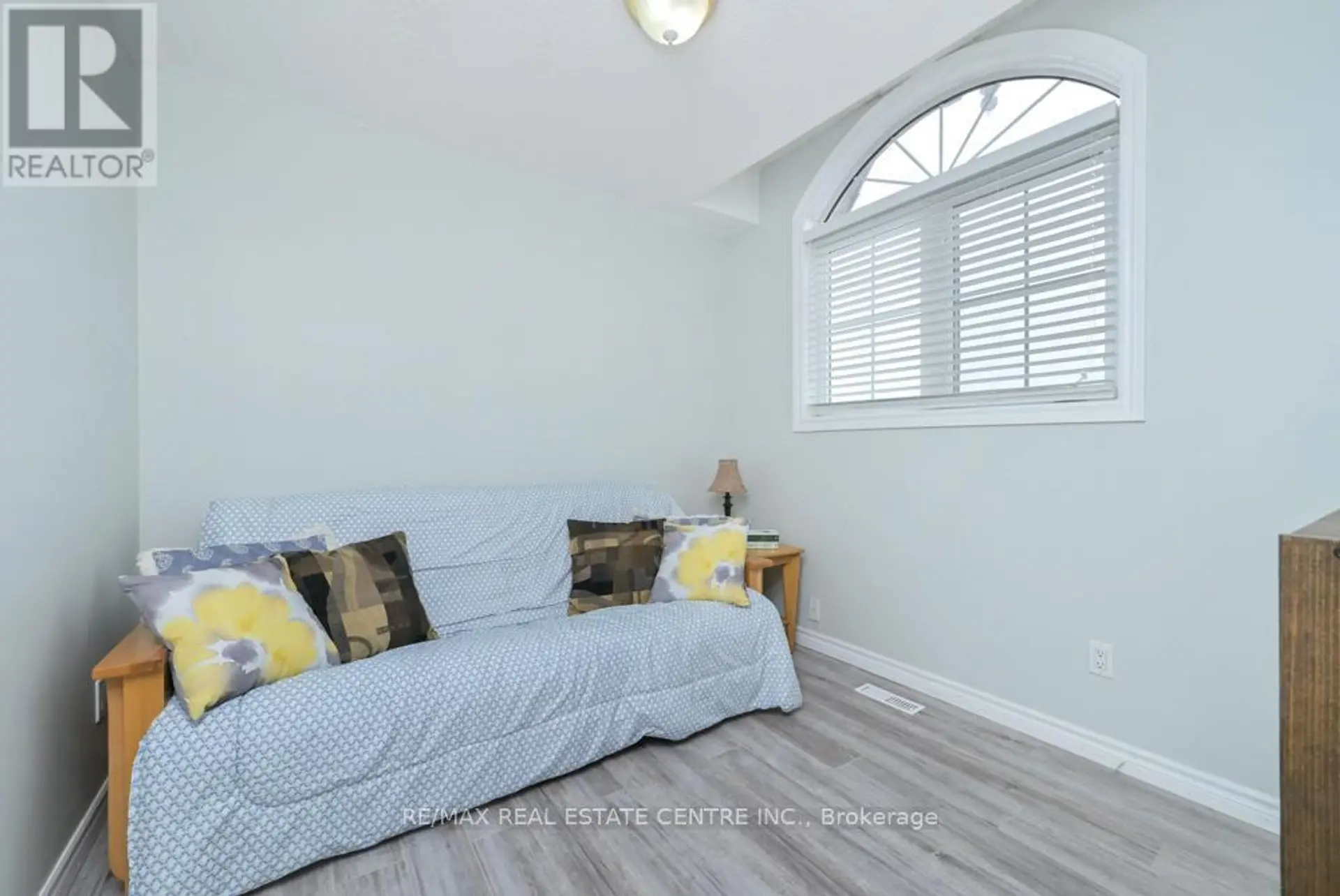 114 MARION STREET - Image 17