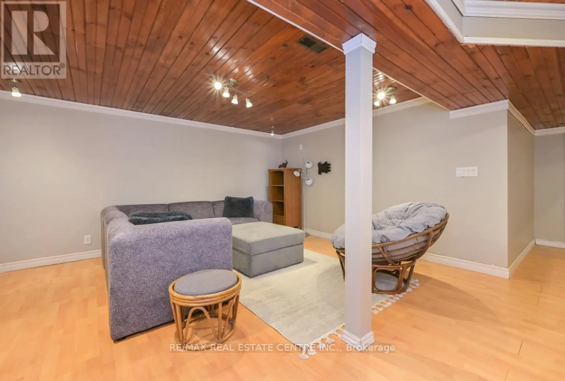 114 MARION STREET - Image 20