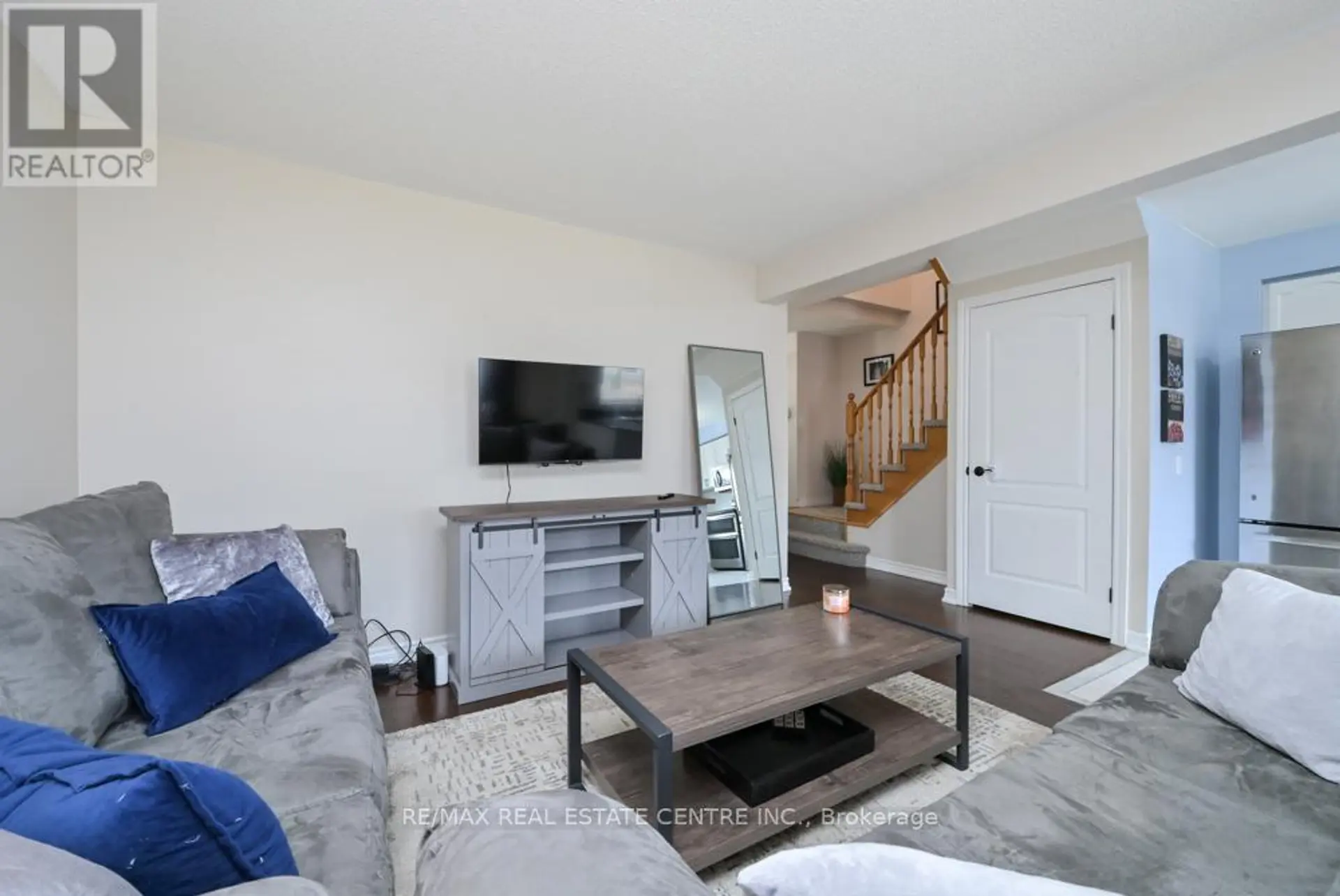 114 MARION STREET - Image 8