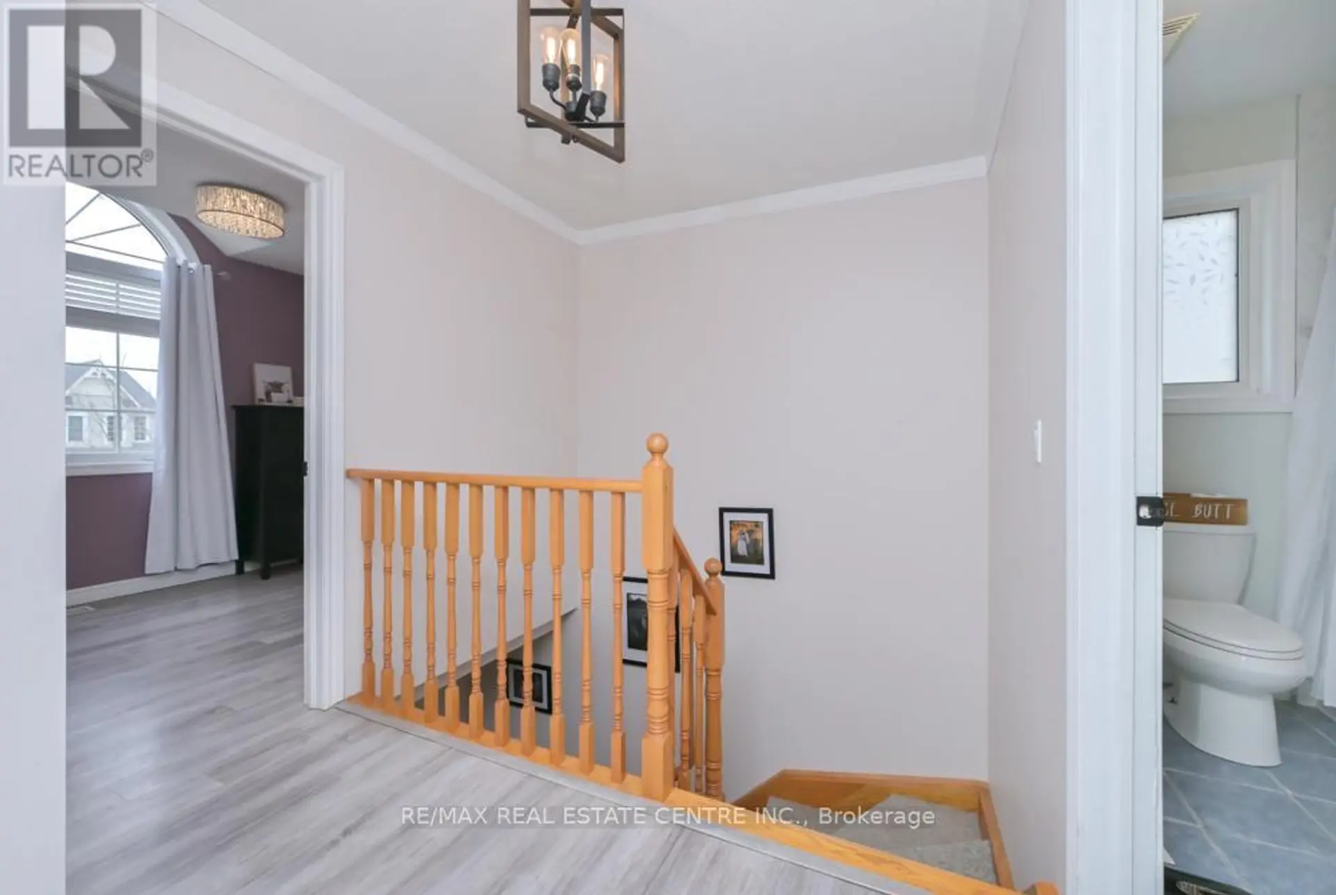 114 MARION STREET - Image 15