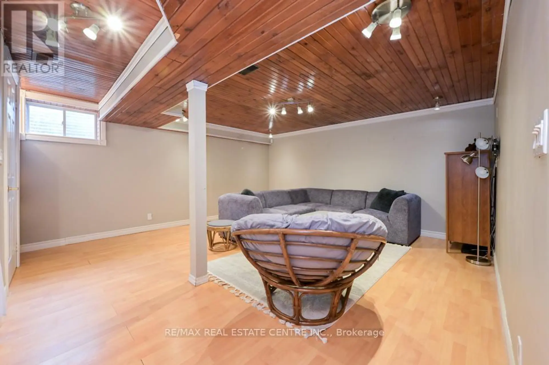 114 MARION STREET - Image 19