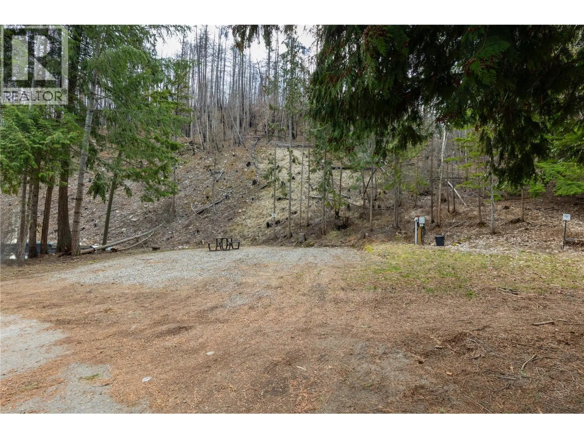 4498 Squilax-Anglemont Road Lot# 32 - Image 7