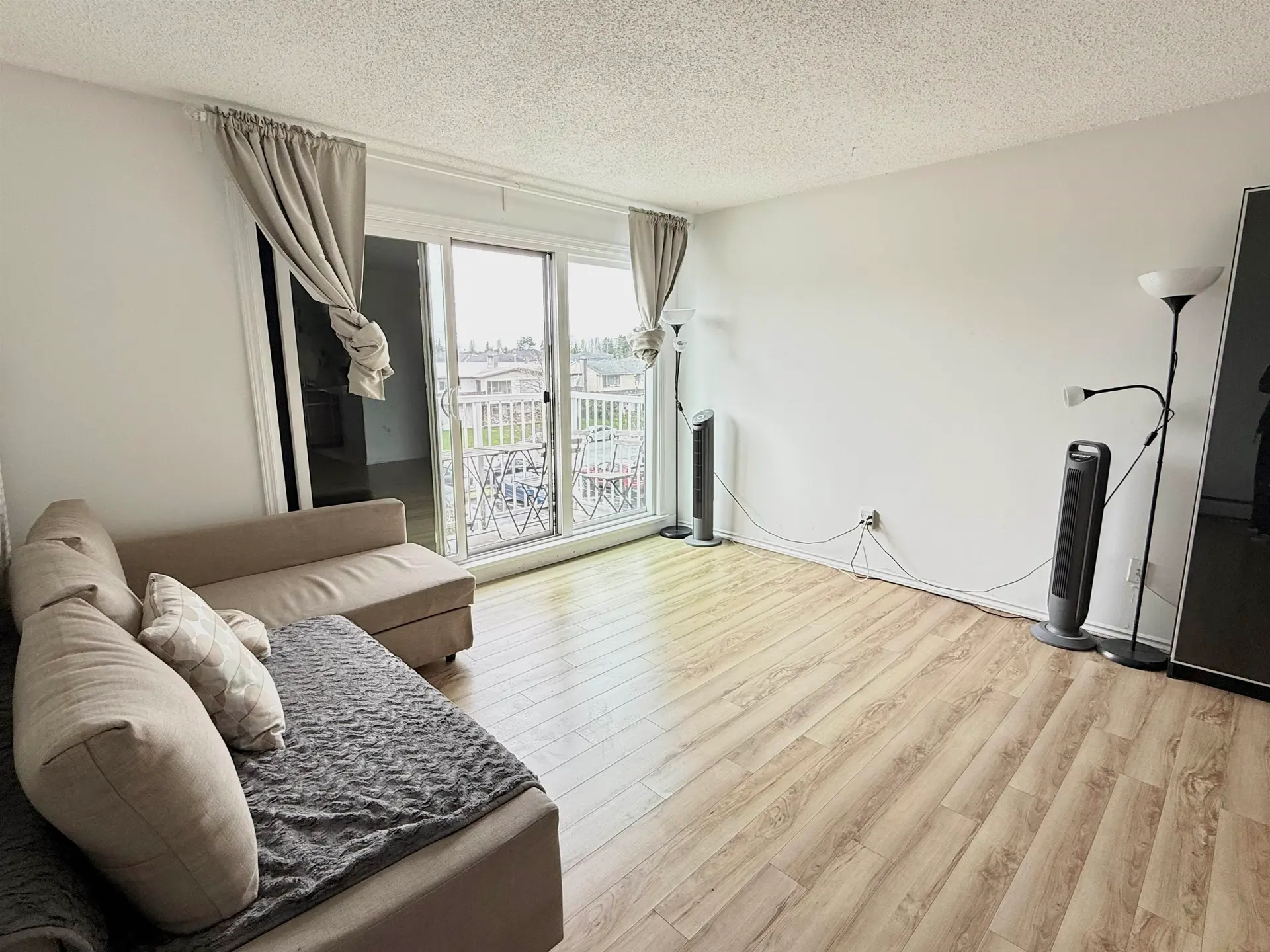 #304 7280 Lindsay Road - Image 3