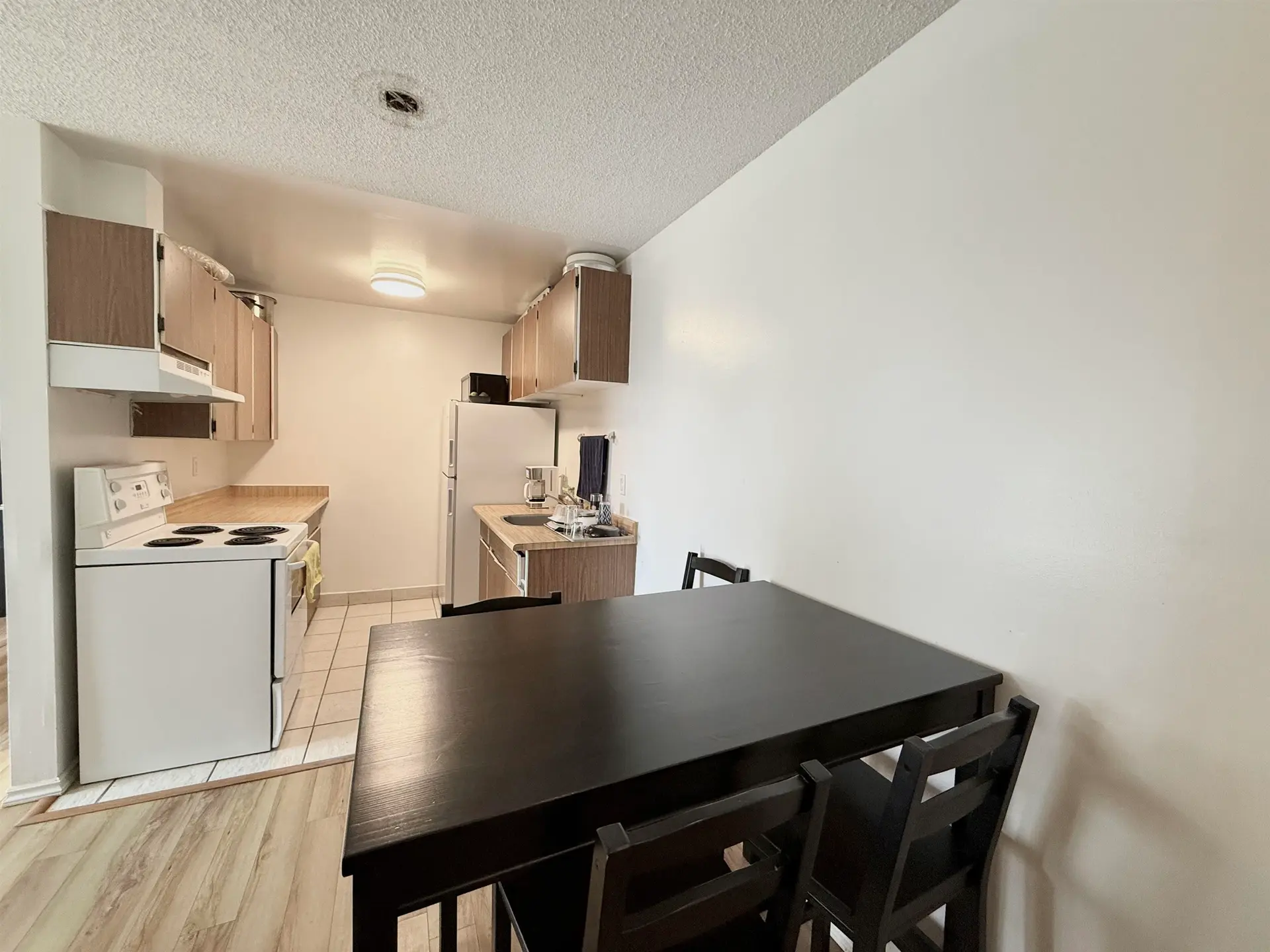 #304 7280 Lindsay Road - Image 8