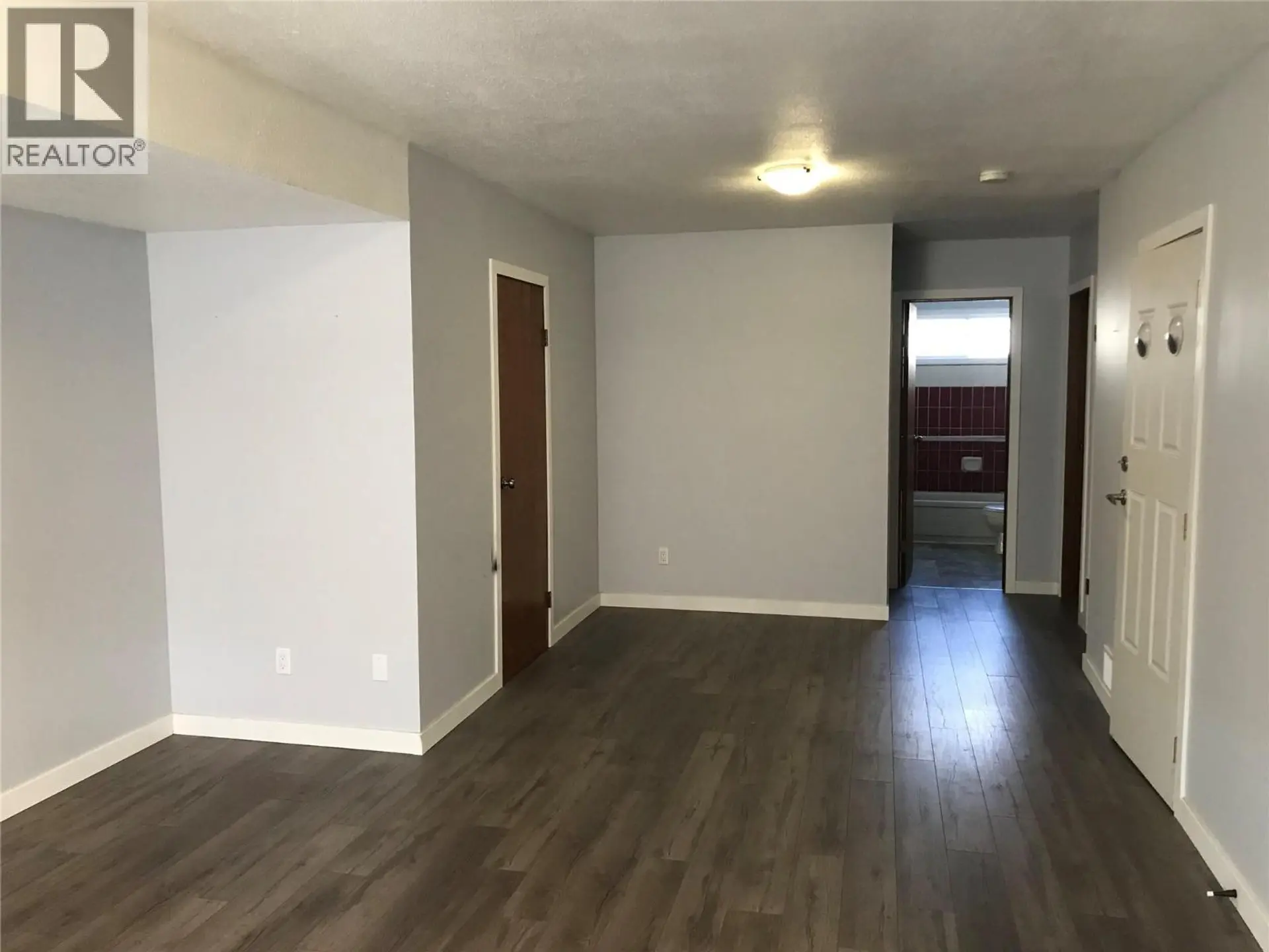 2112 Ethel Street - Image 10
