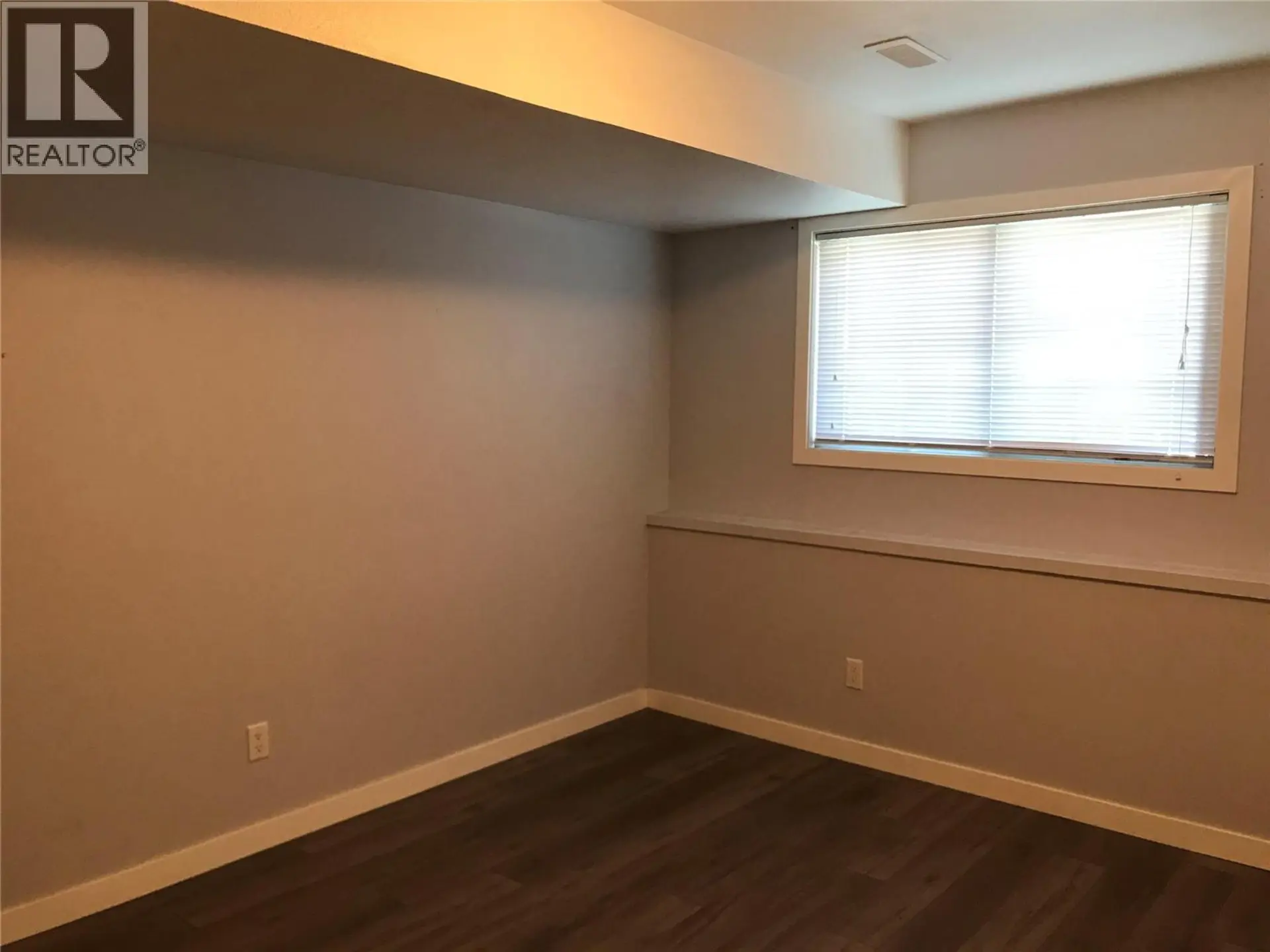 2112 Ethel Street - Image 11