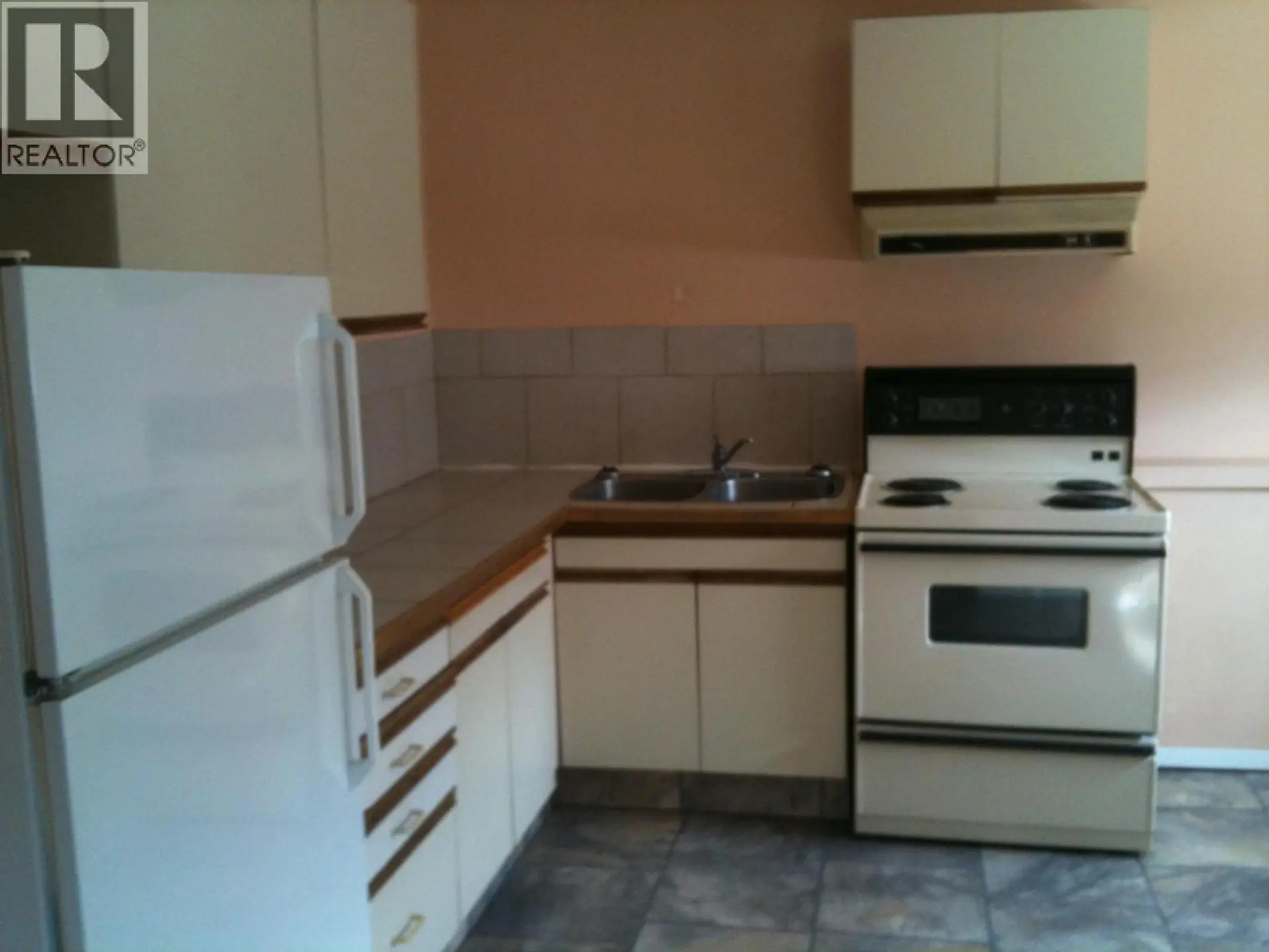 2112 Ethel Street - Image 3
