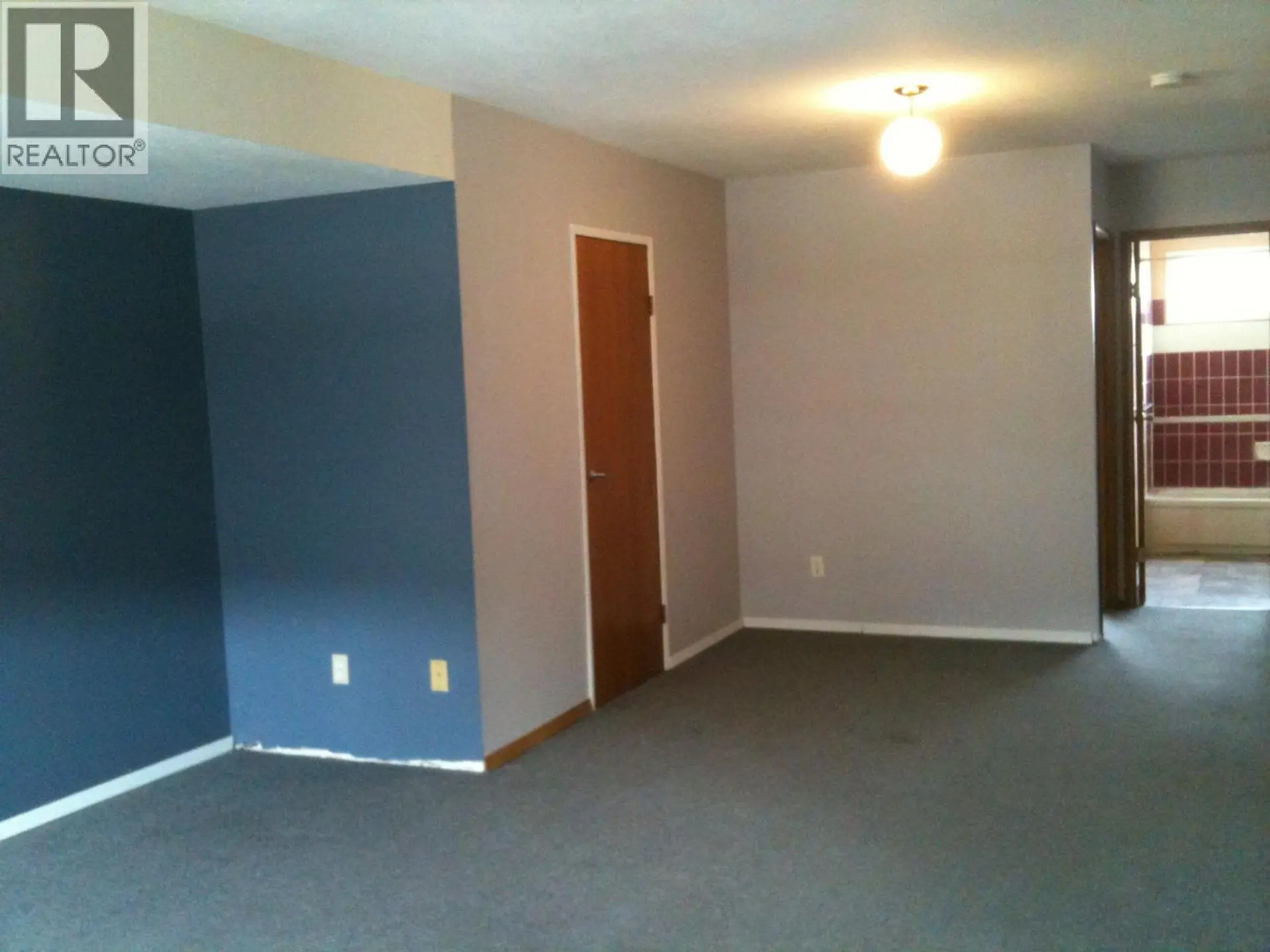 2112 Ethel Street - Image 4