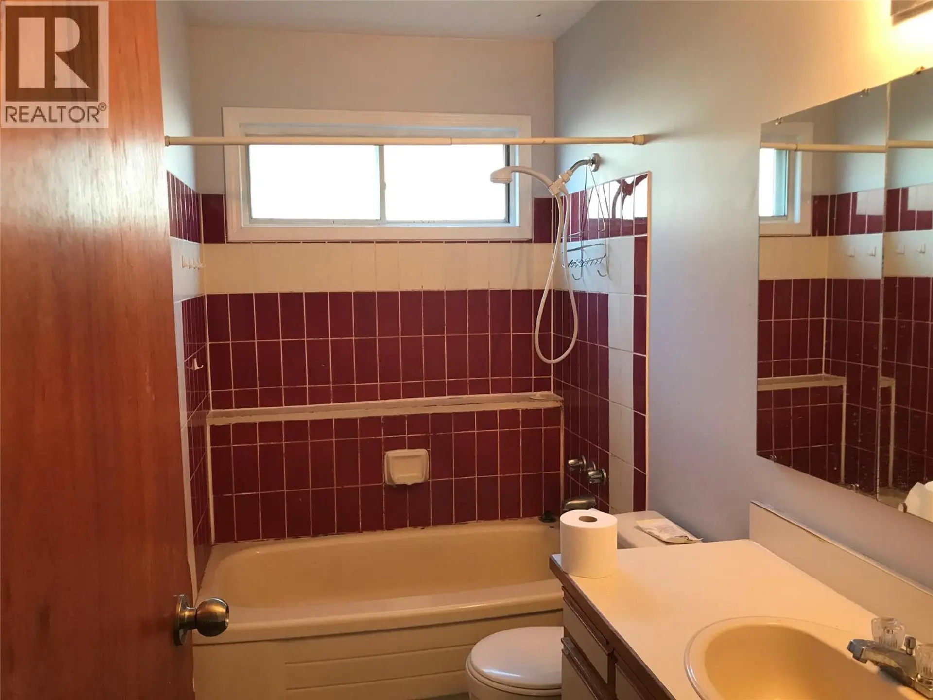 2112 Ethel Street - Image 5