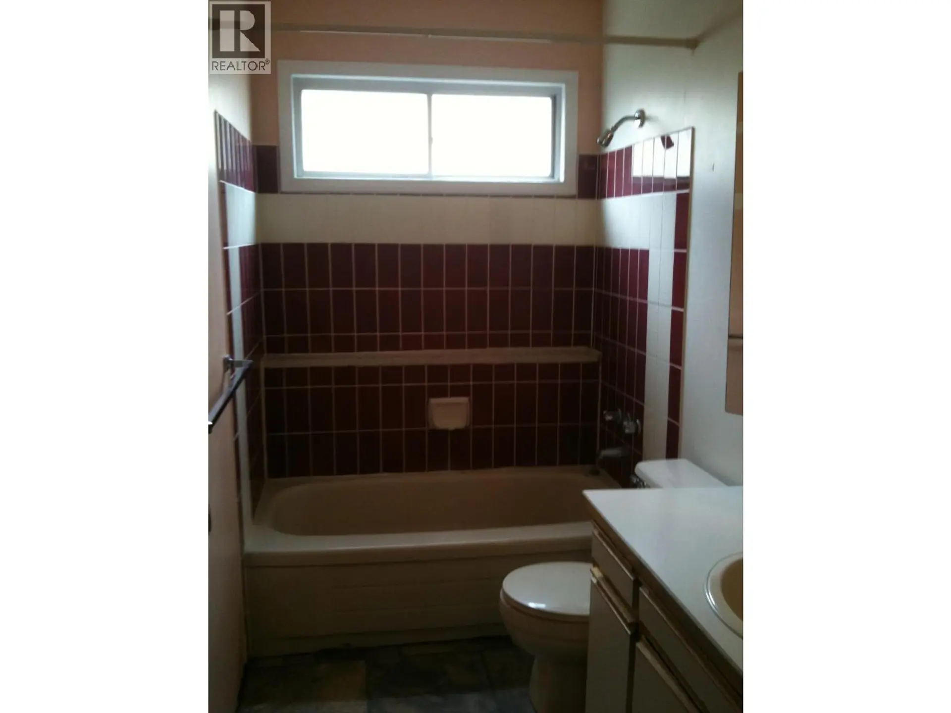 2110 Ethel Street - Image 5