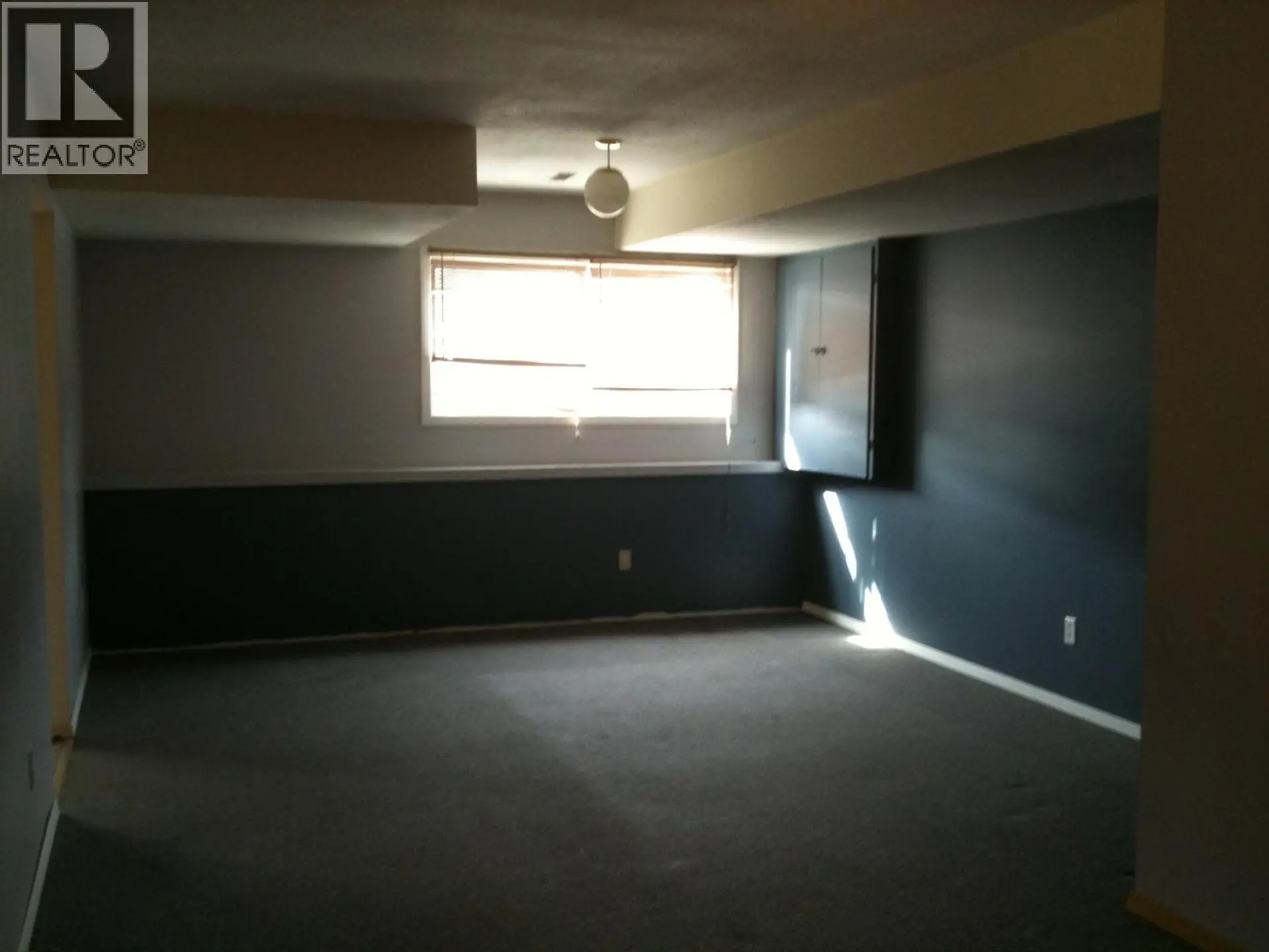 2110 Ethel Street - Image 6