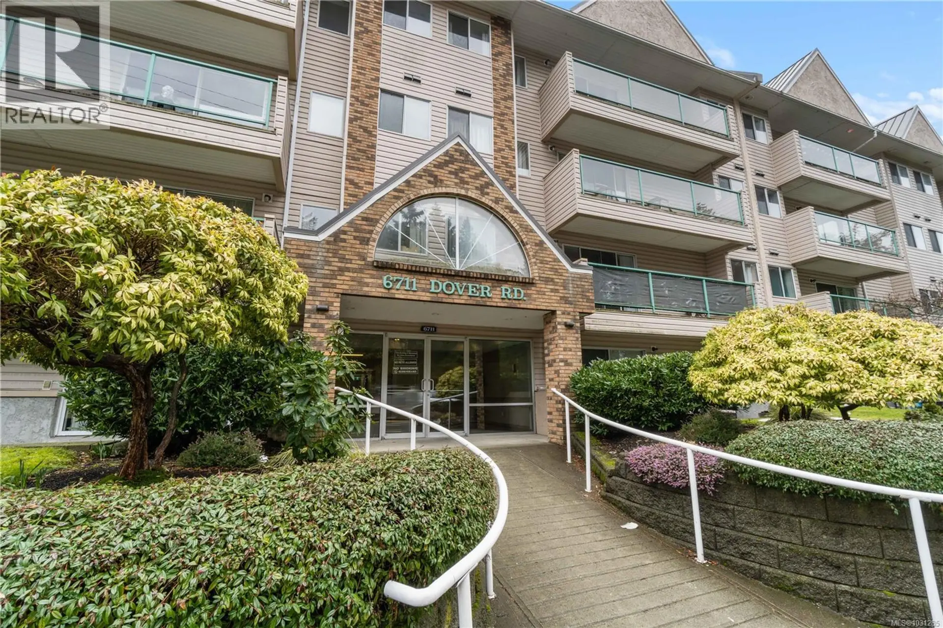 Property at #130 6711 Dover Rd, Nanaimo, BC