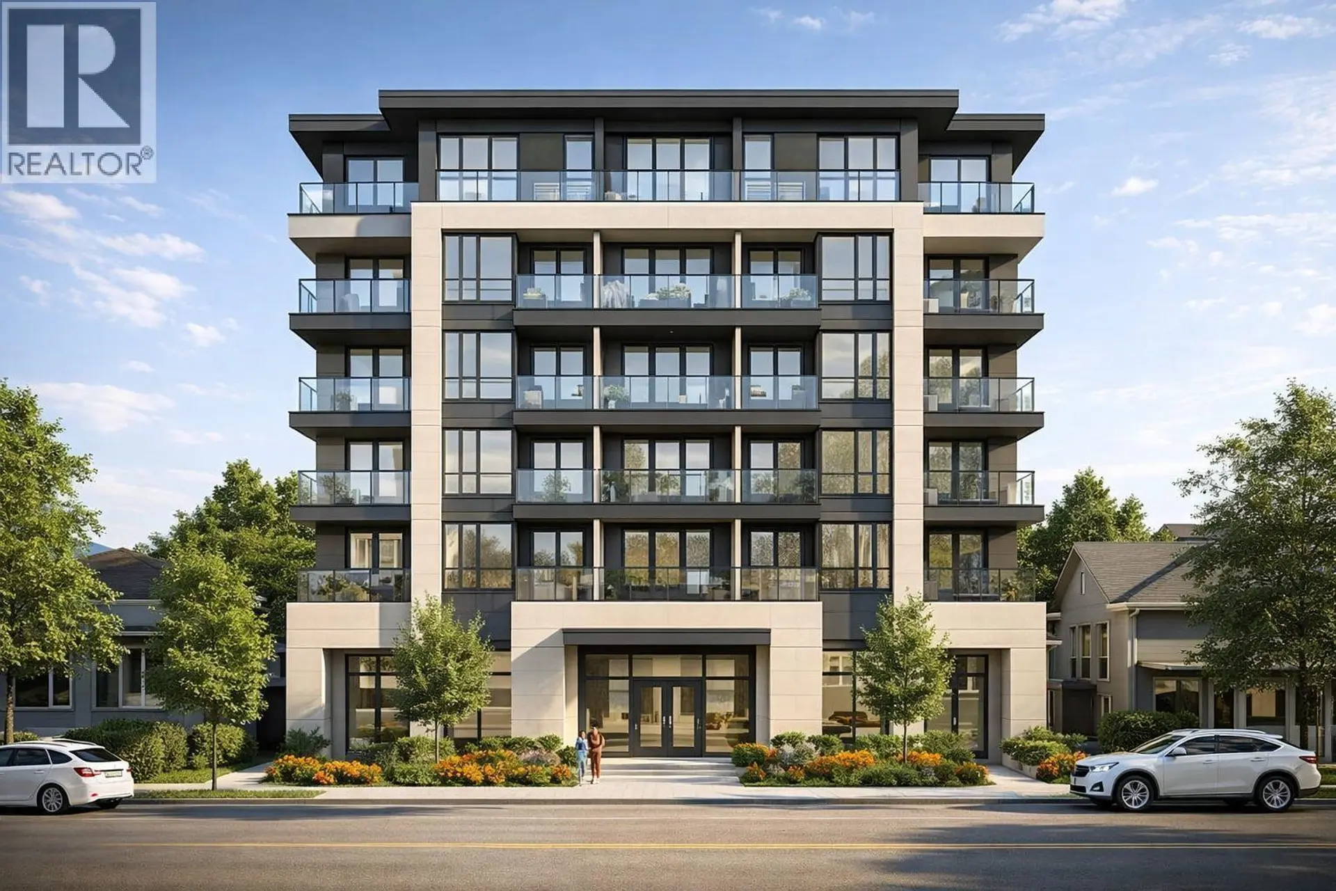 977 Clement Avenue - Image 2