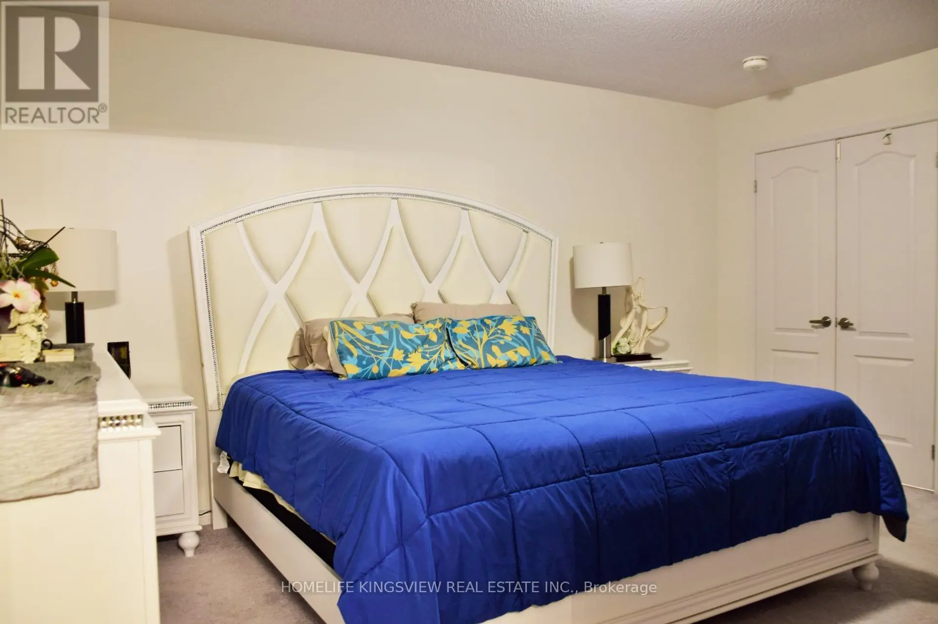 30 SANDHILL CRANE DRIVE - Image 8
